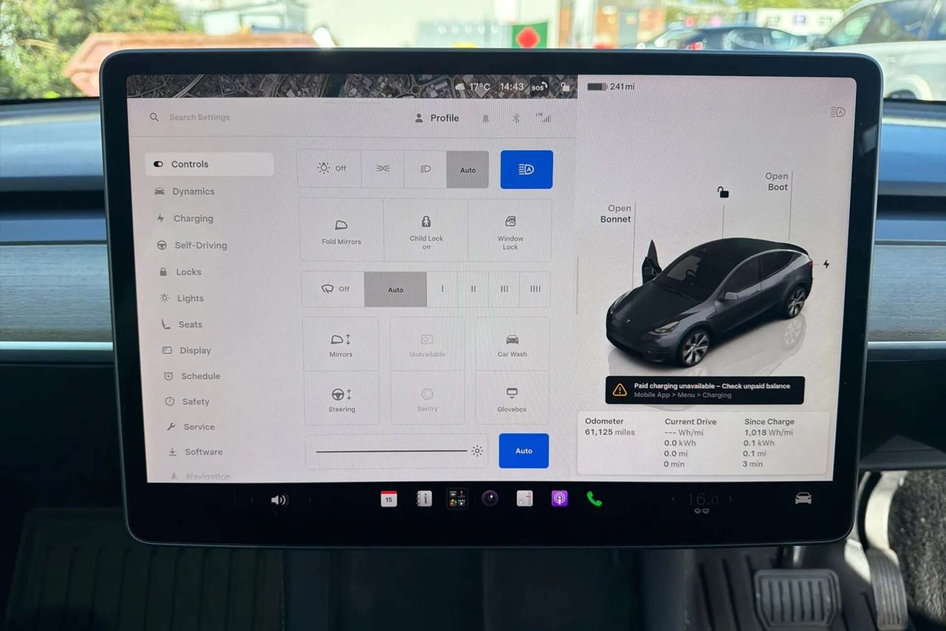 2022 TESLA MODEL Y 2022 TESLA MODEL Y