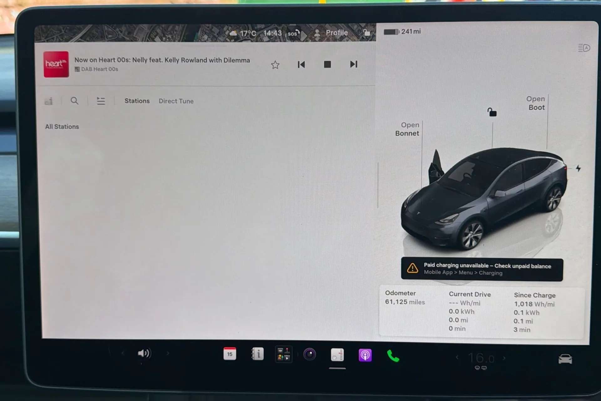 2022 TESLA MODEL Y 2022 TESLA MODEL Y