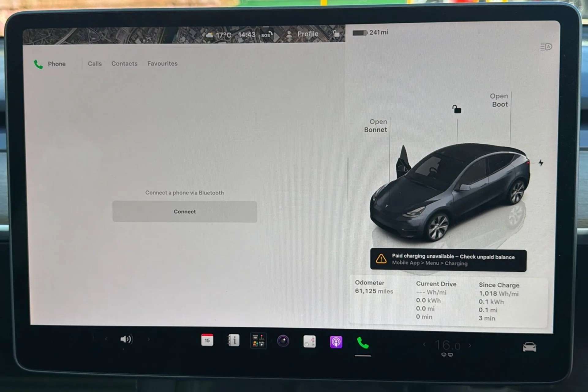 2022 TESLA MODEL Y 2022 TESLA MODEL Y