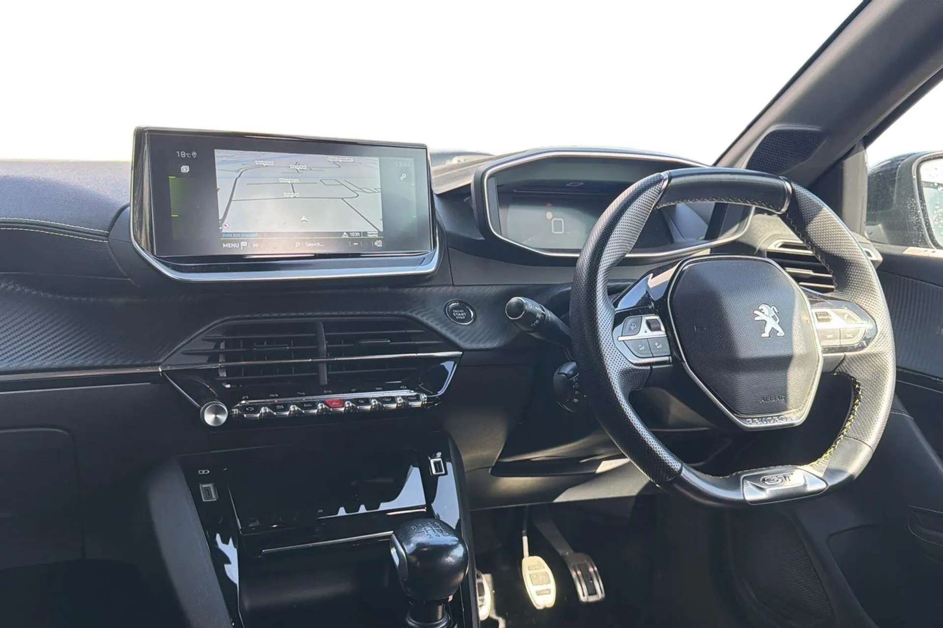 2022 PEUGEOT 208 2022 PEUGEOT 208
