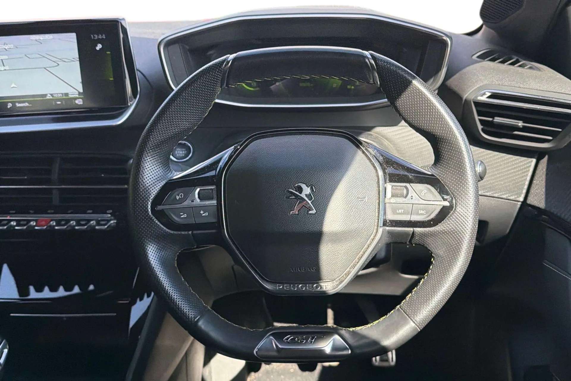 2022 PEUGEOT 208 2022 PEUGEOT 208