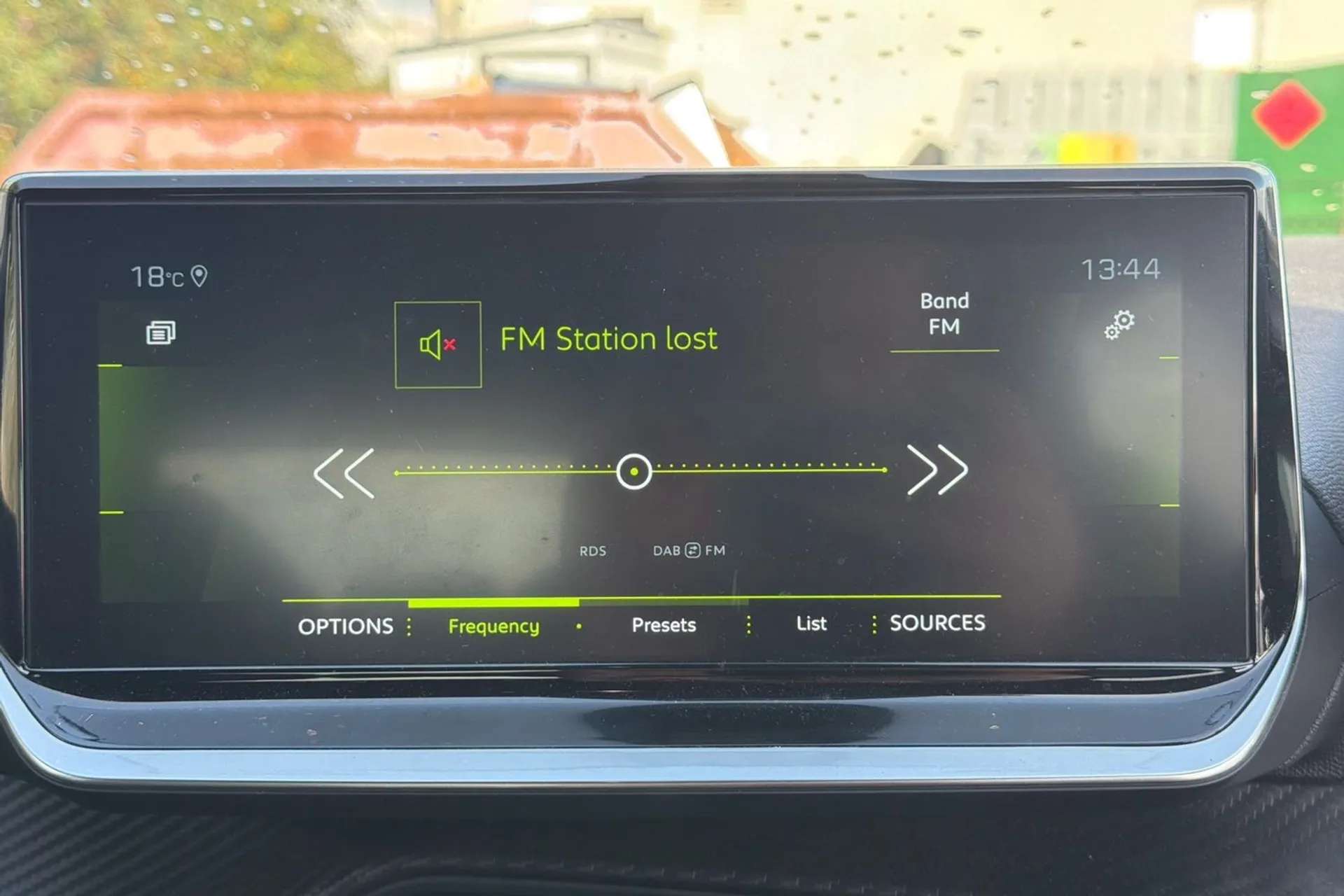 2022 PEUGEOT 208 2022 PEUGEOT 208