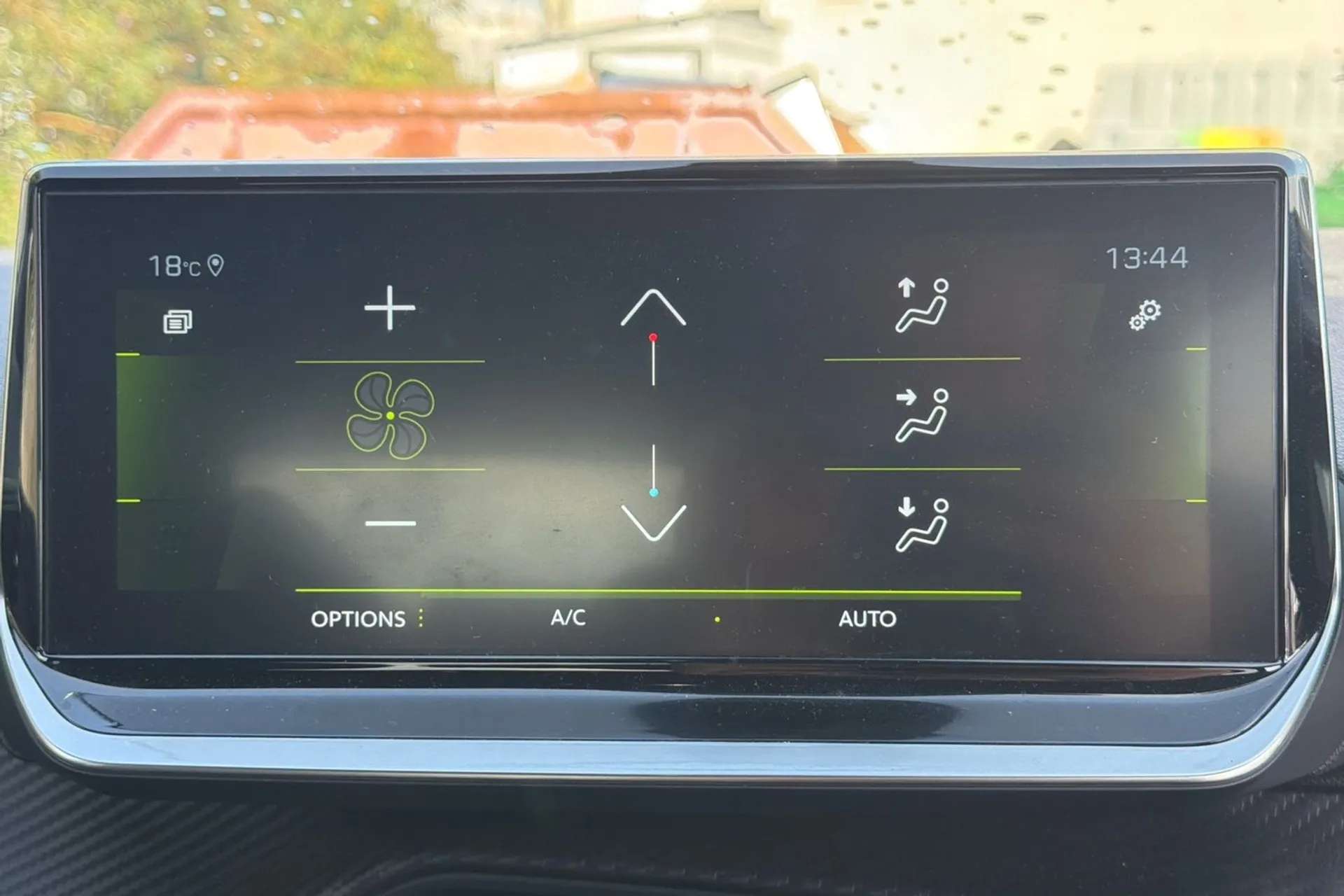 2022 PEUGEOT 208 2022 PEUGEOT 208