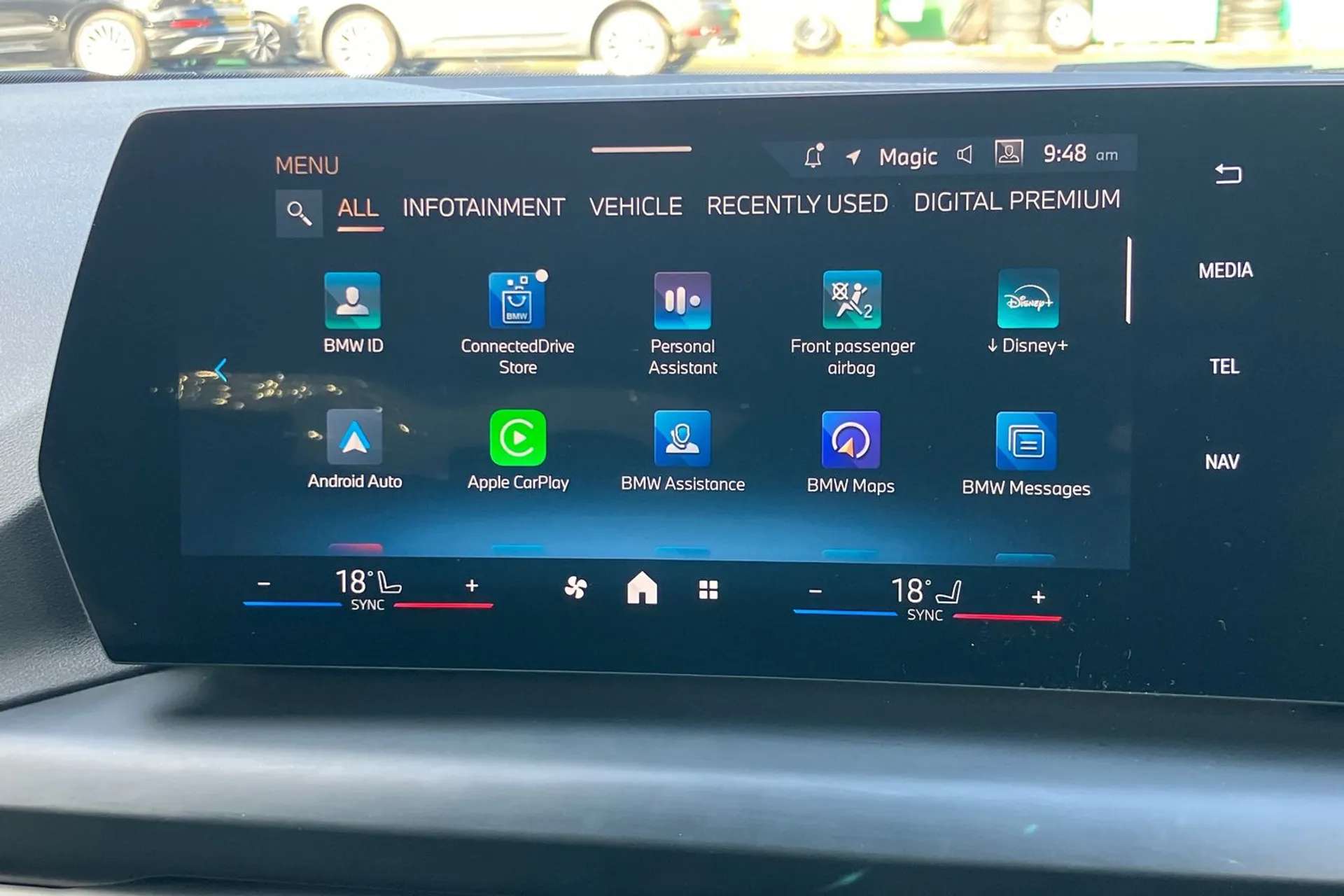 2025 BMW 1 SERIES 2025 BMW 1 SERIES
