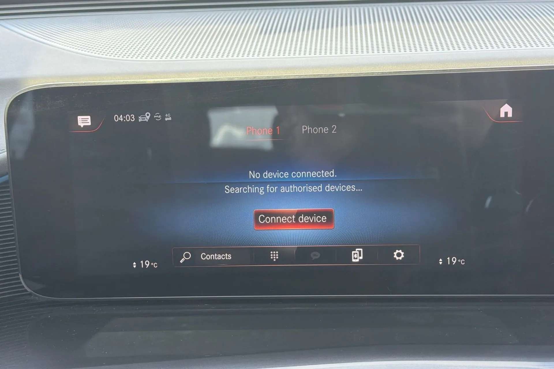 2021 MERCEDES-BENZ EQC 2021 MERCEDES-BENZ EQC