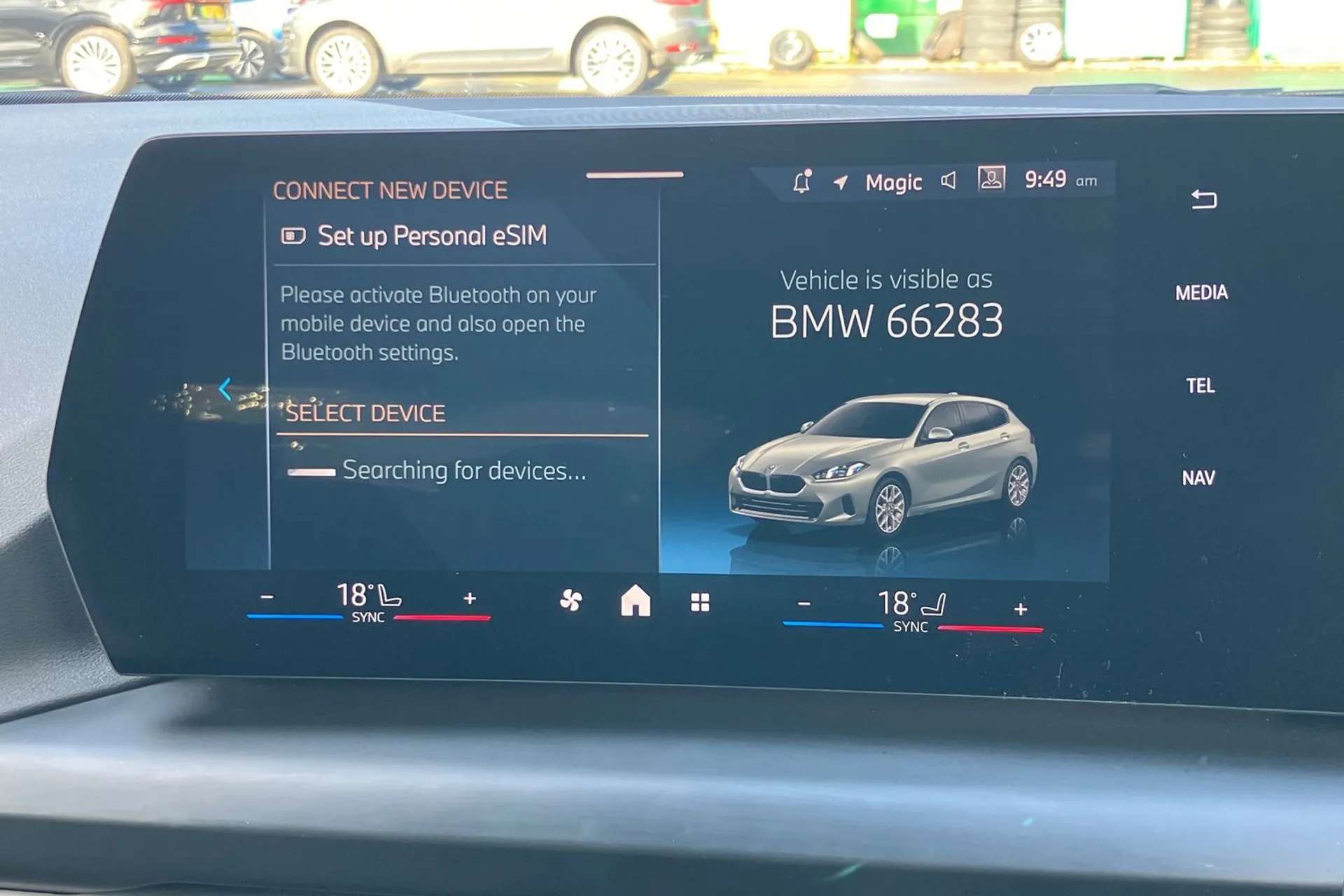 2025 BMW 1 SERIES 2025 BMW 1 SERIES