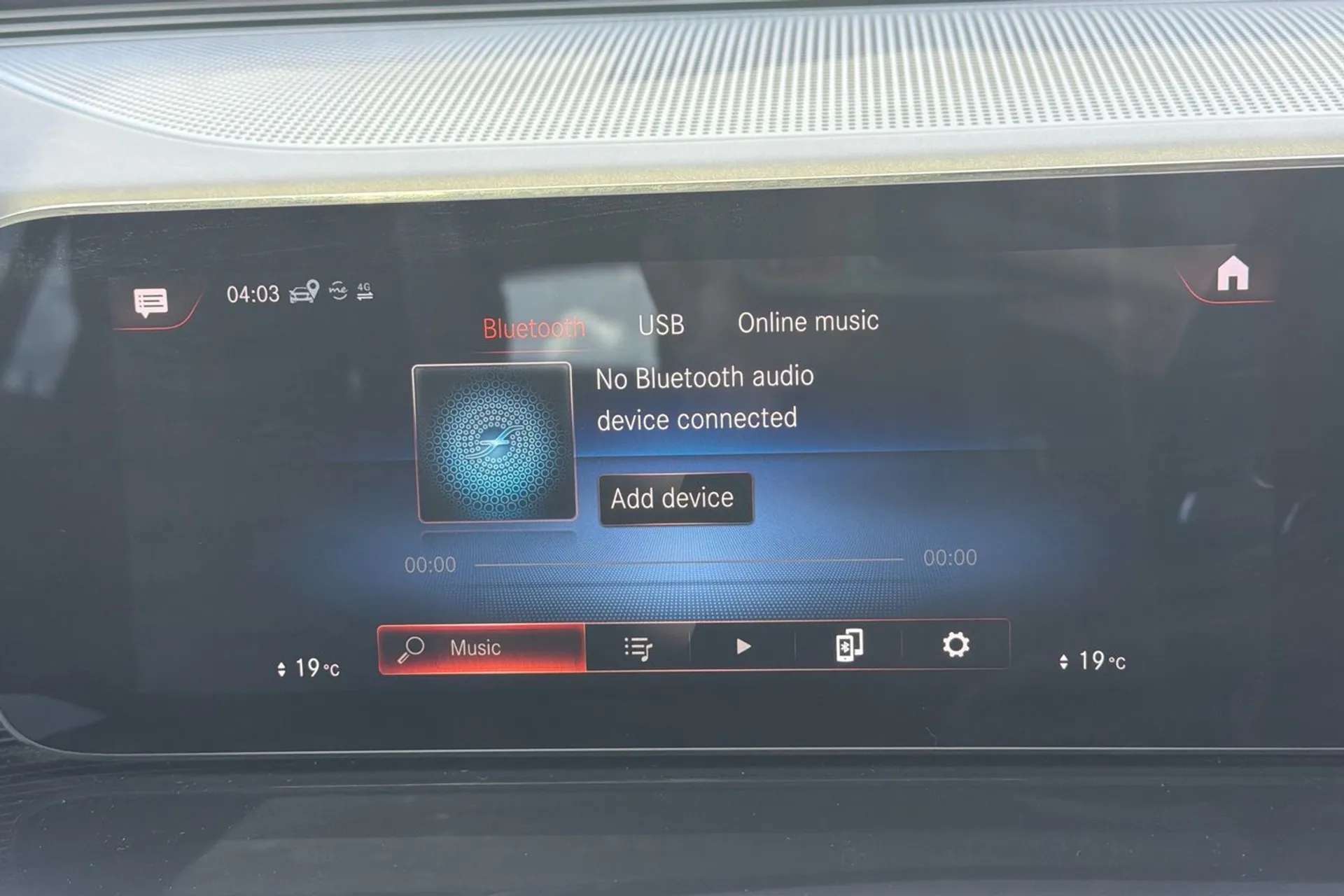 2021 MERCEDES-BENZ EQC 2021 MERCEDES-BENZ EQC