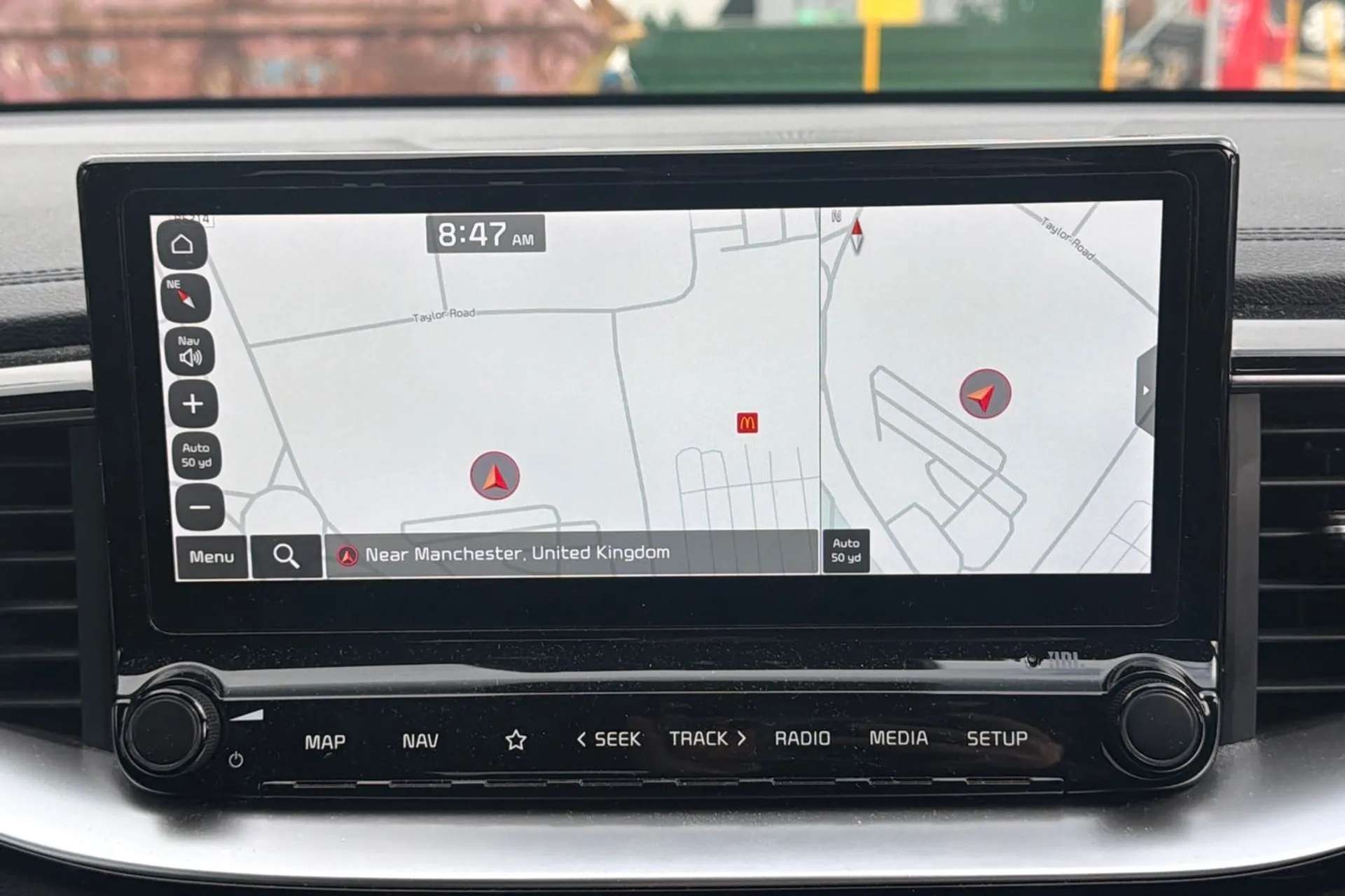 2023 KIA CEED 2023 KIA CEED