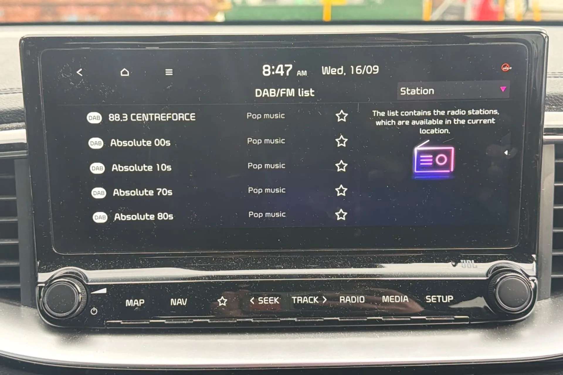 2023 KIA CEED 2023 KIA CEED