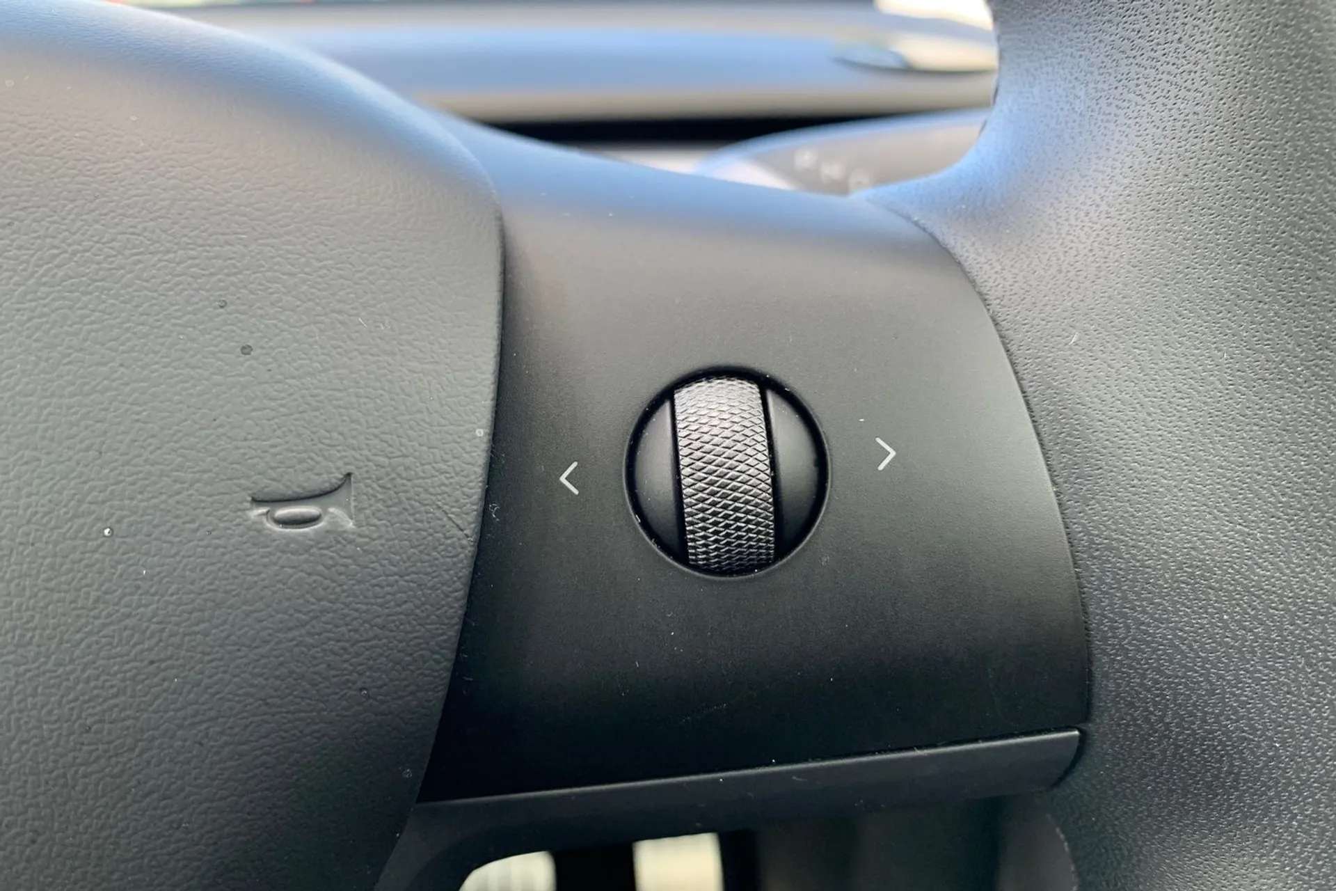 2023 TESLA MODEL Y 2023 TESLA MODEL Y