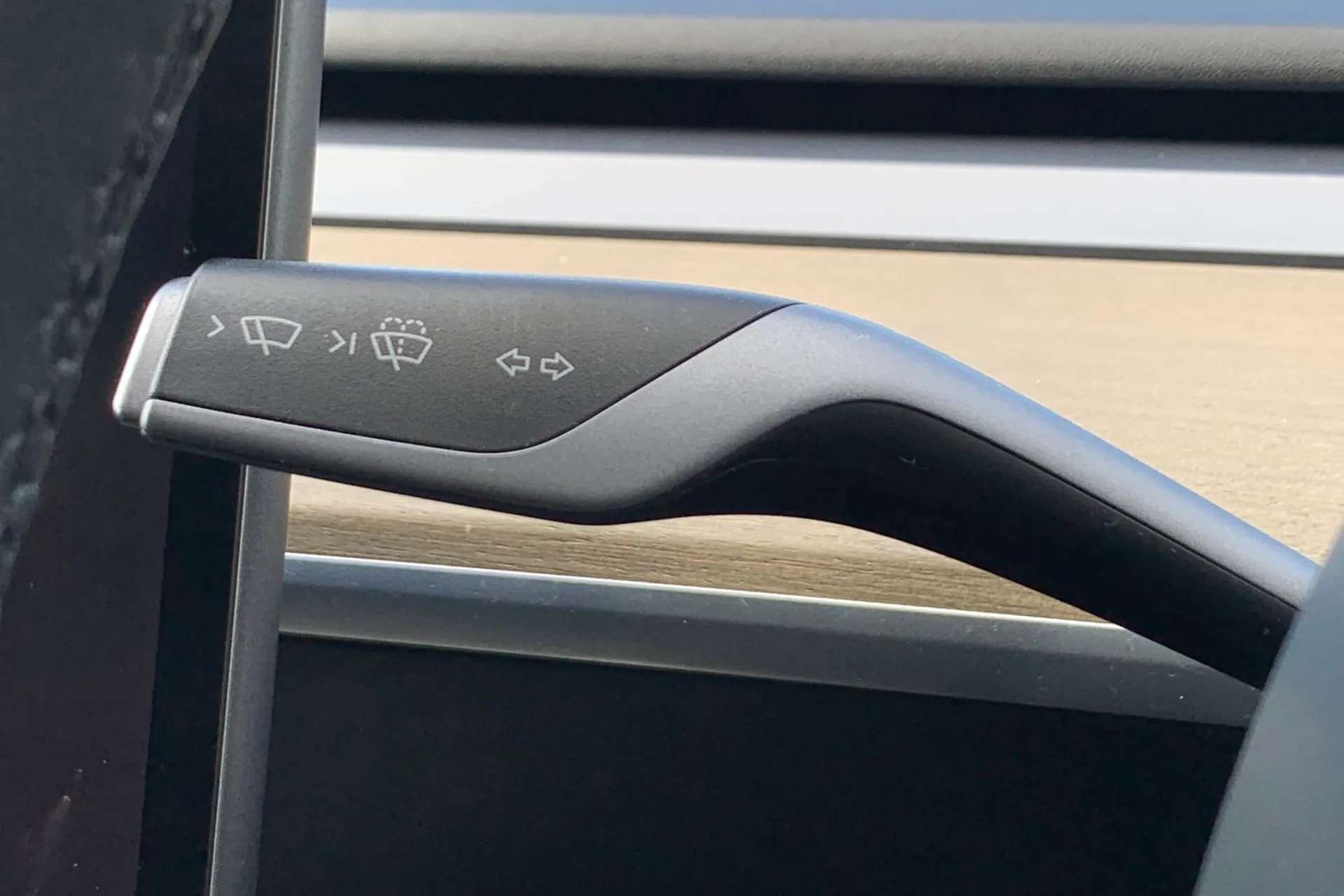 2023 TESLA MODEL Y 2023 TESLA MODEL Y