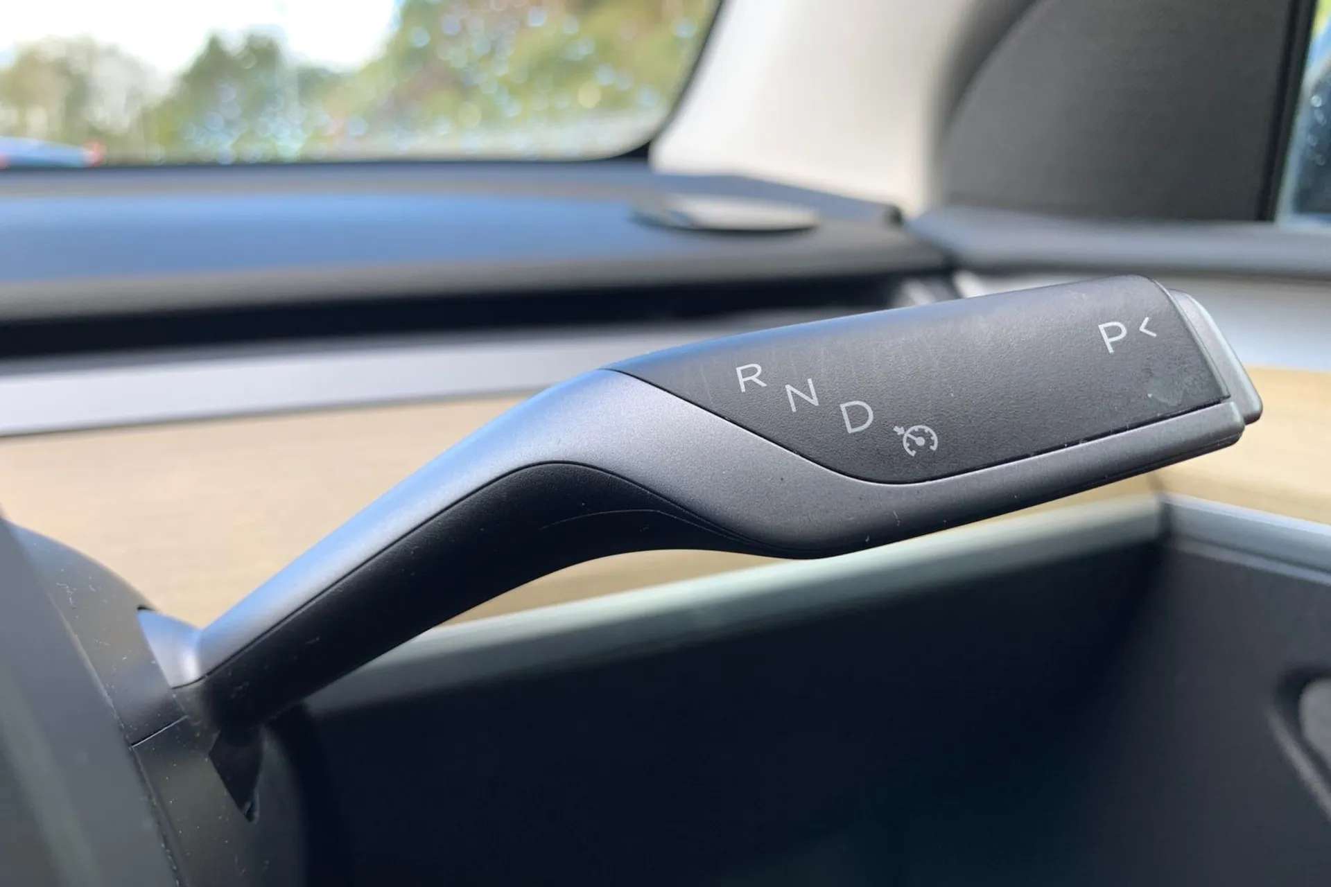 2023 TESLA MODEL Y 2023 TESLA MODEL Y