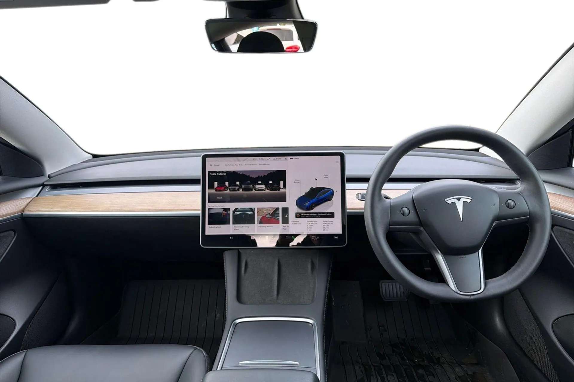 2022 TESLA MODEL 3 2022 TESLA MODEL 3