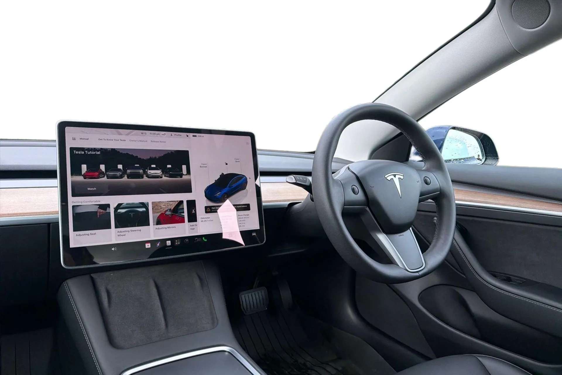 2022 TESLA MODEL 3 2022 TESLA MODEL 3