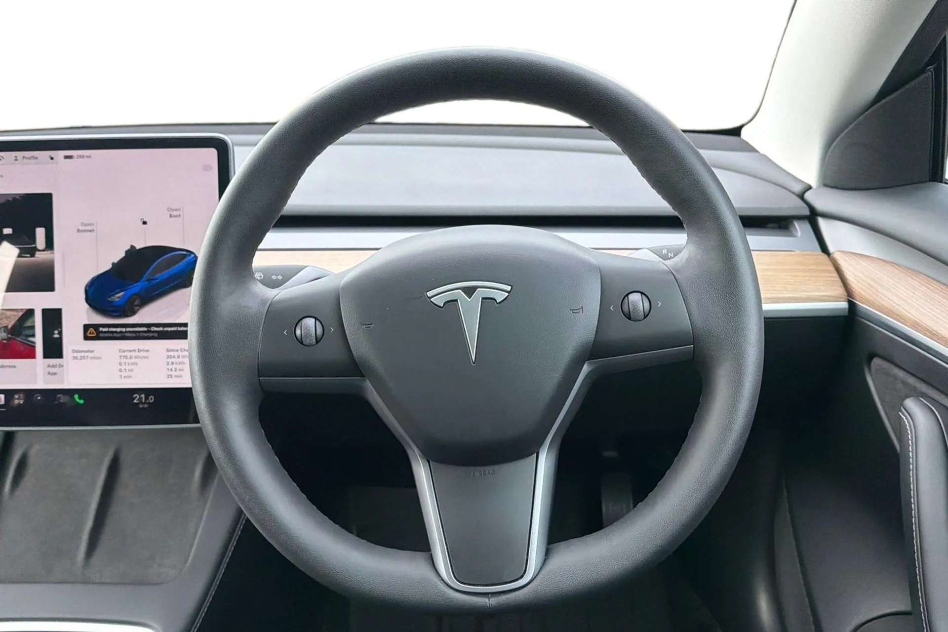 2022 TESLA MODEL 3 2022 TESLA MODEL 3