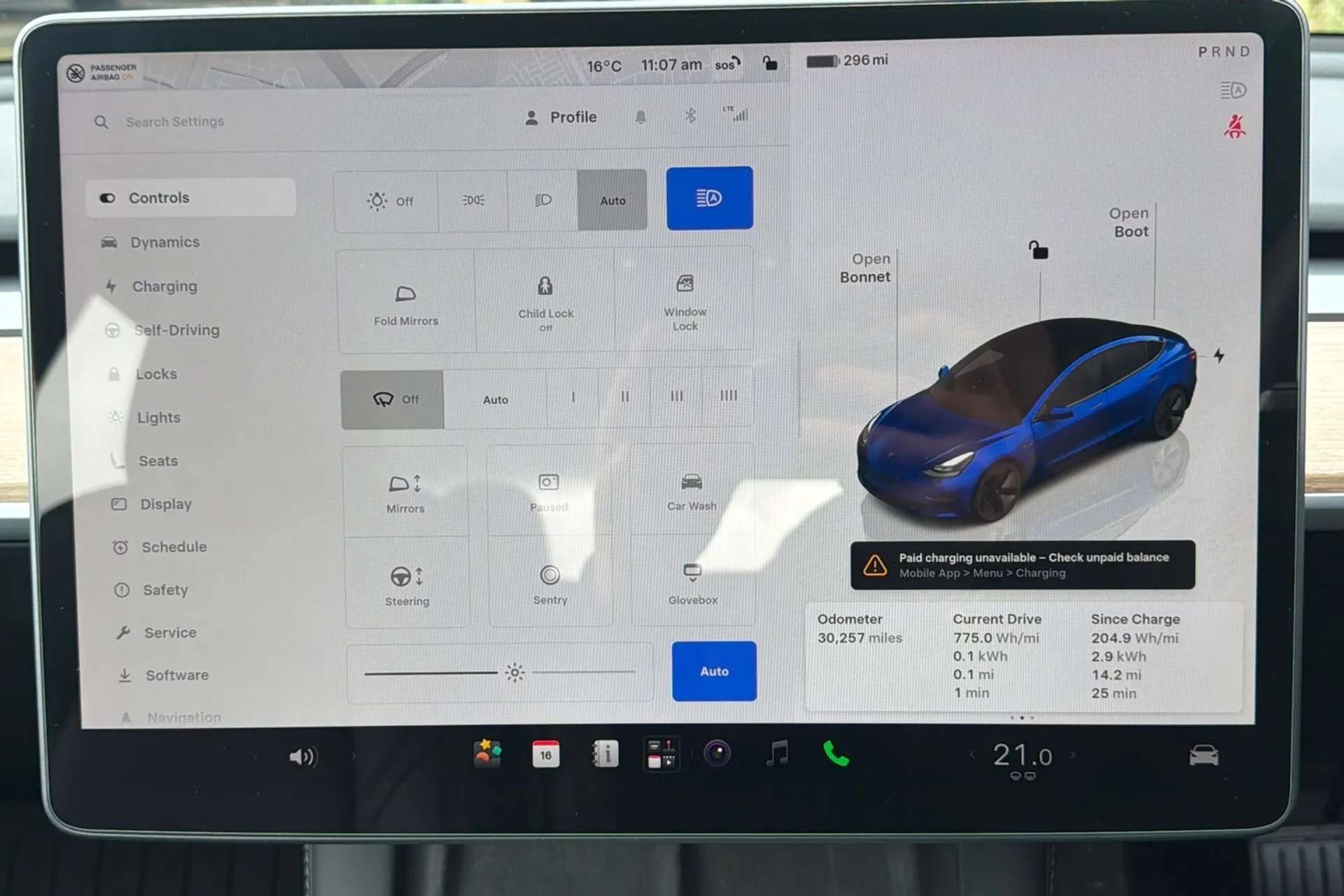 2022 TESLA MODEL 3 2022 TESLA MODEL 3