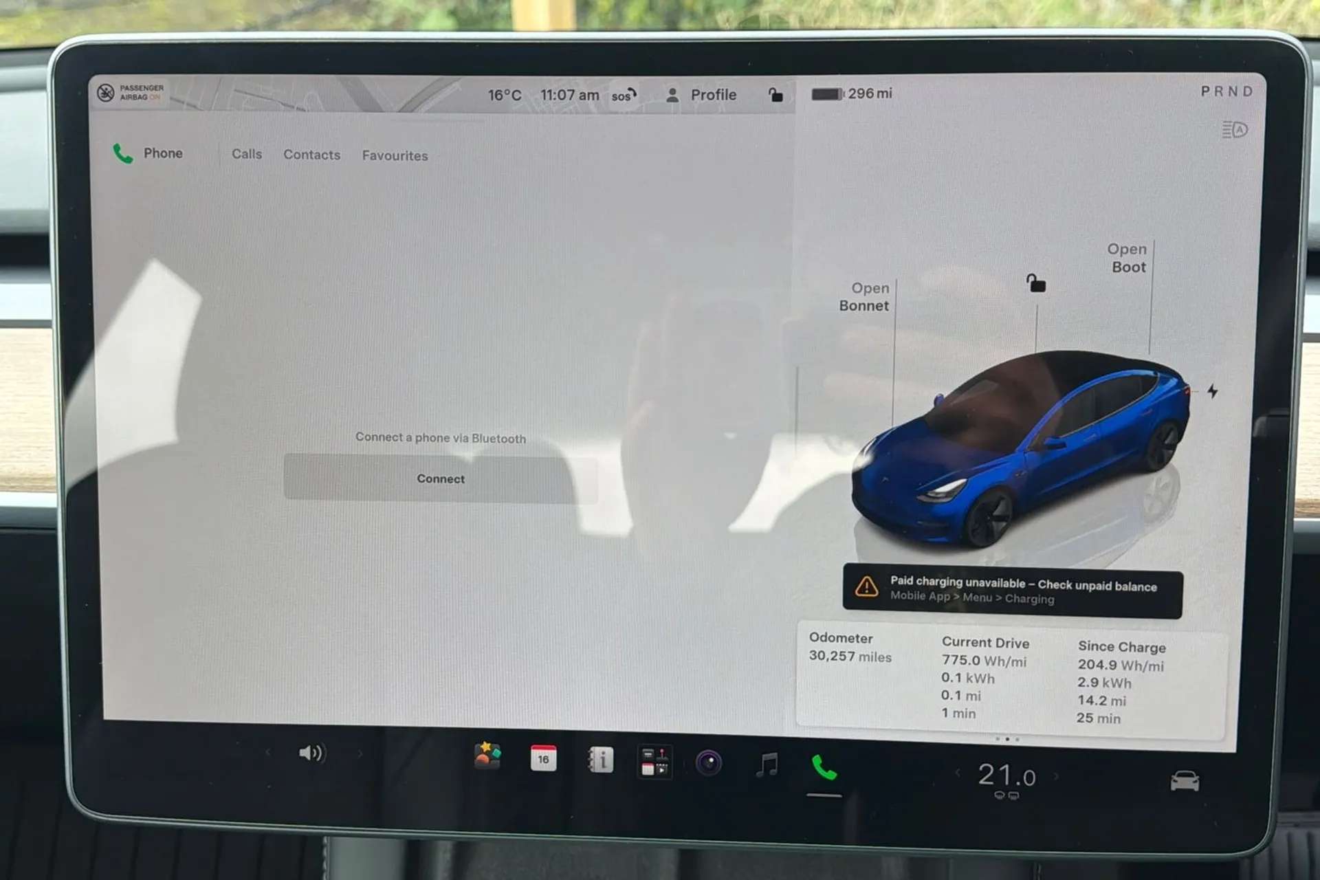2022 TESLA MODEL 3 2022 TESLA MODEL 3