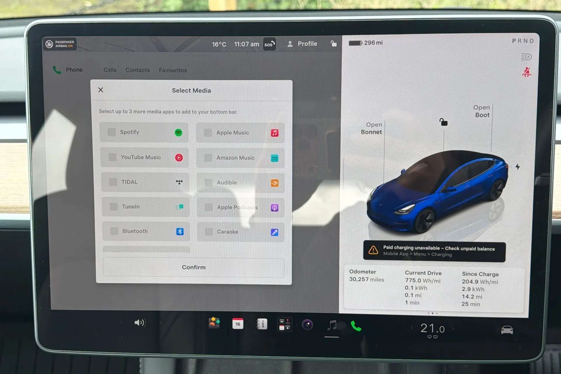 2022 TESLA MODEL 3 2022 TESLA MODEL 3
