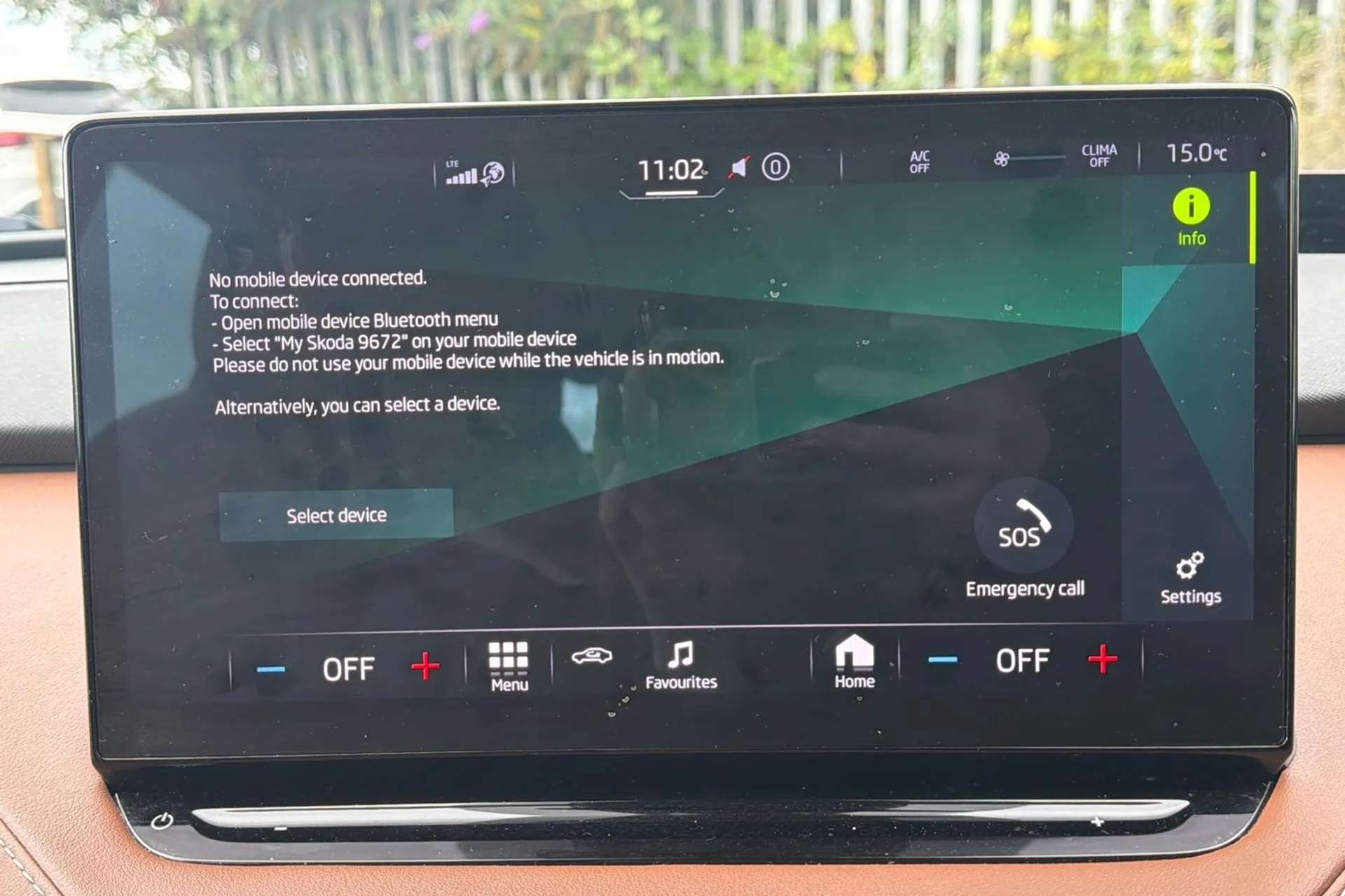 2022 SKODA ENYAQ 2022 SKODA ENYAQ