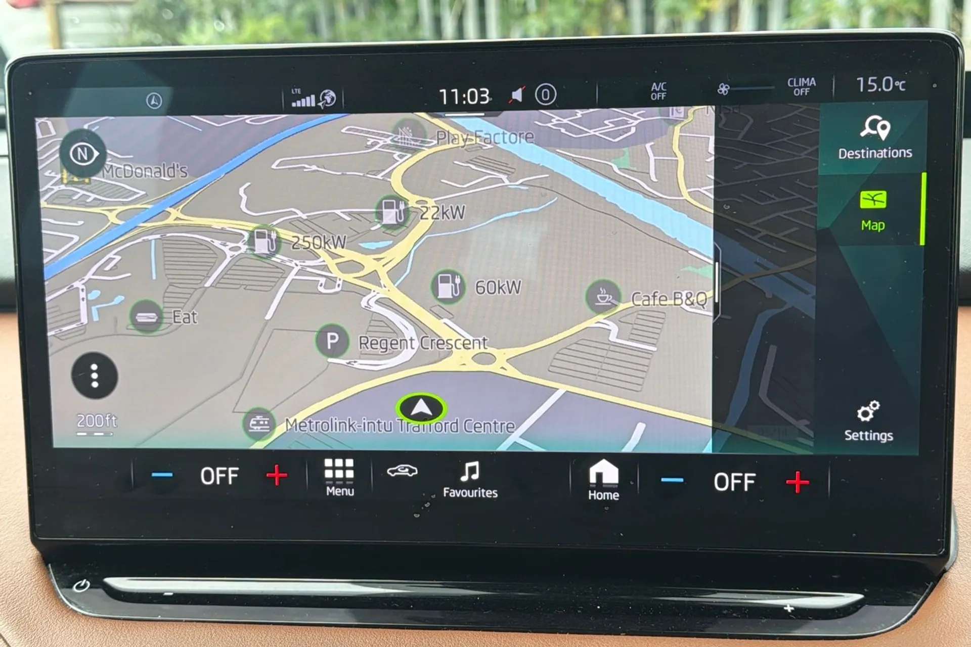 2022 SKODA ENYAQ 2022 SKODA ENYAQ