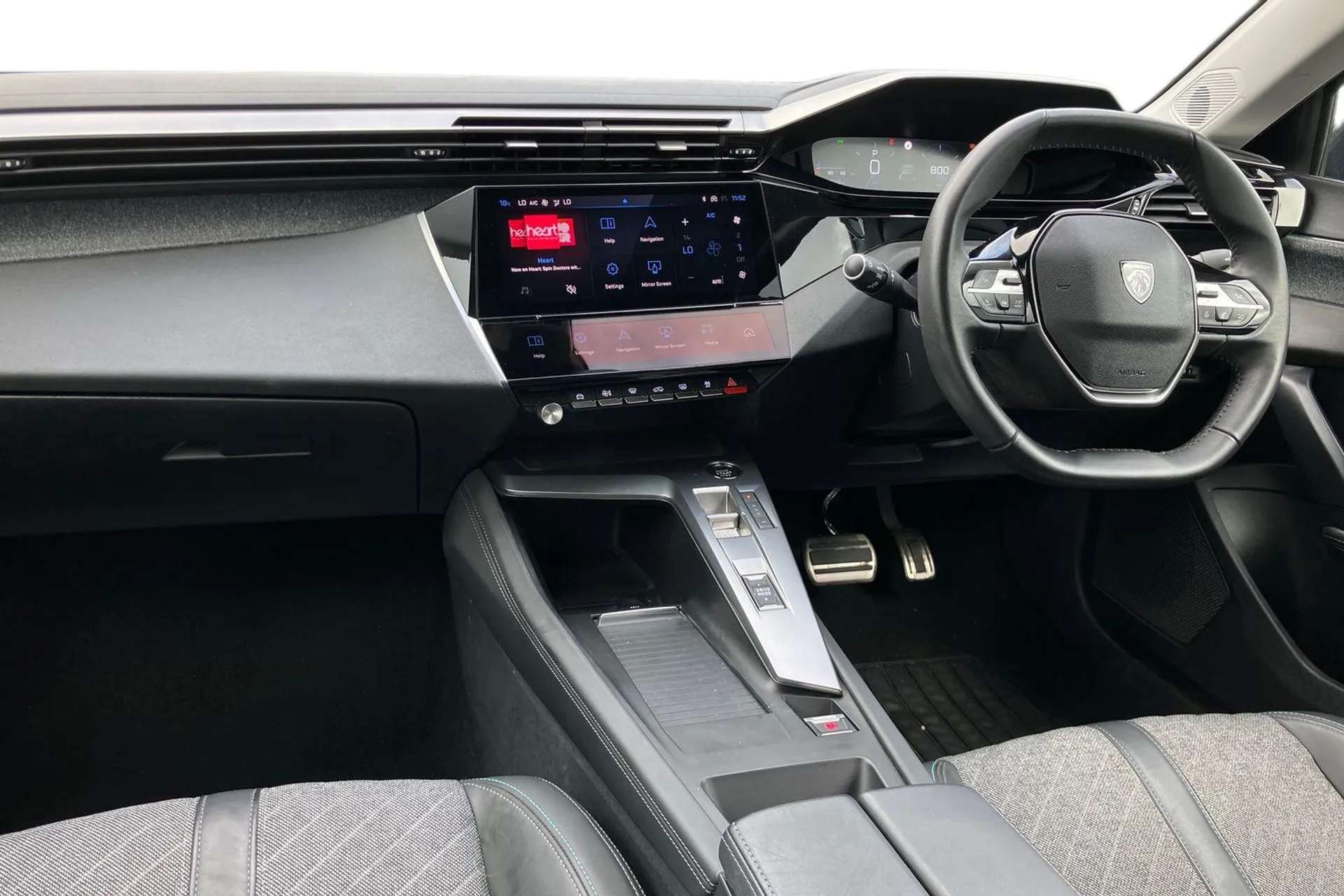 2023 PEUGEOT 408 2023 PEUGEOT 408