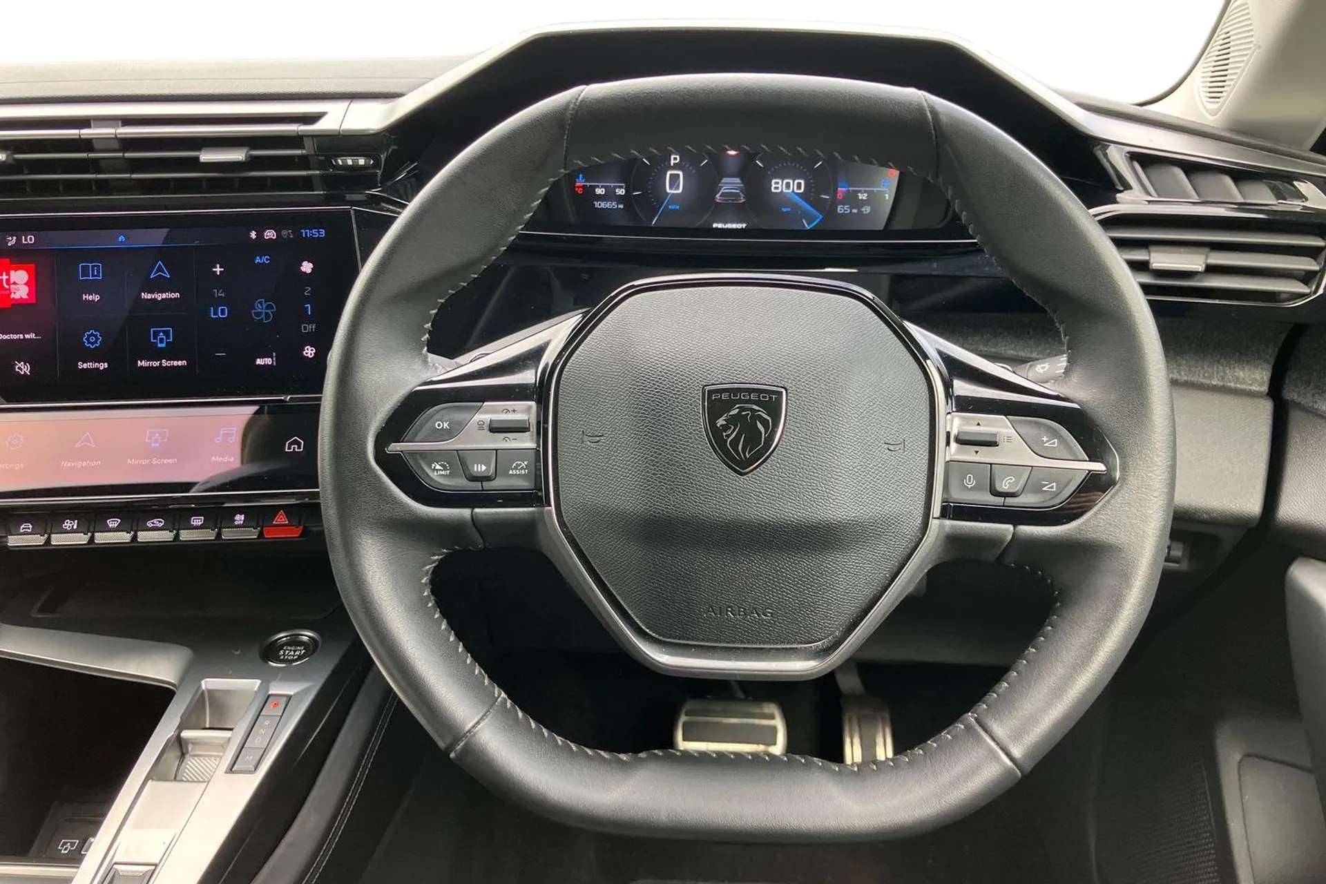 2023 PEUGEOT 408 2023 PEUGEOT 408