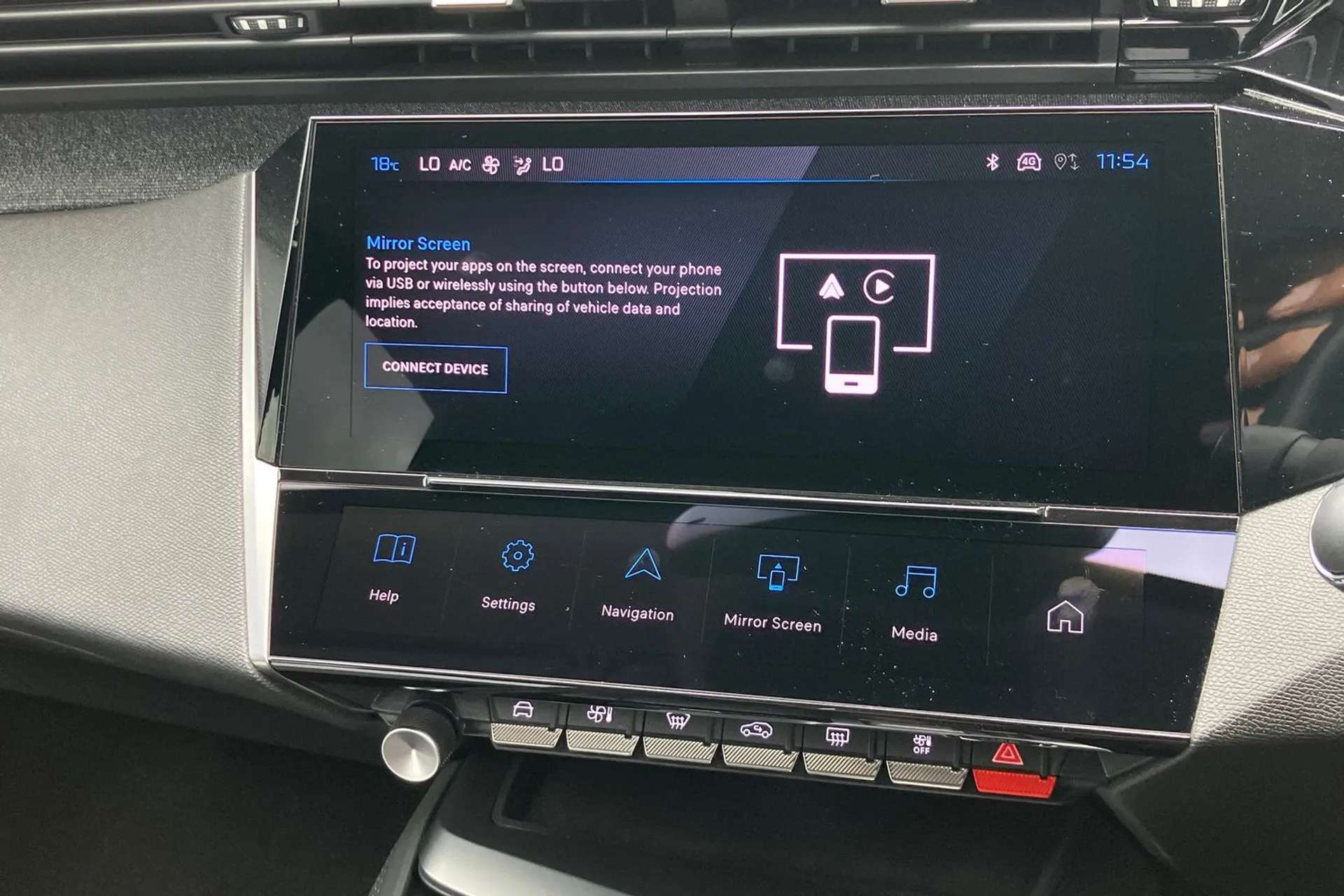 2023 PEUGEOT 408 2023 PEUGEOT 408