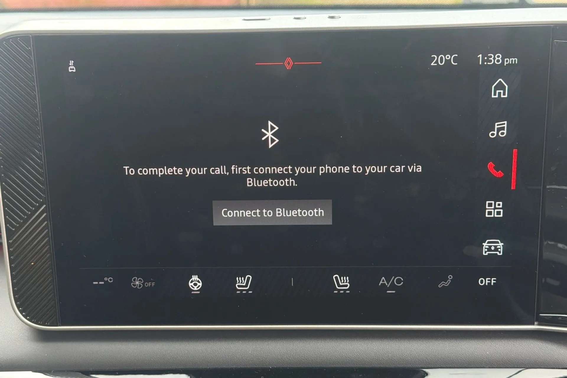 2025 RENAULT 5 2025 RENAULT 5