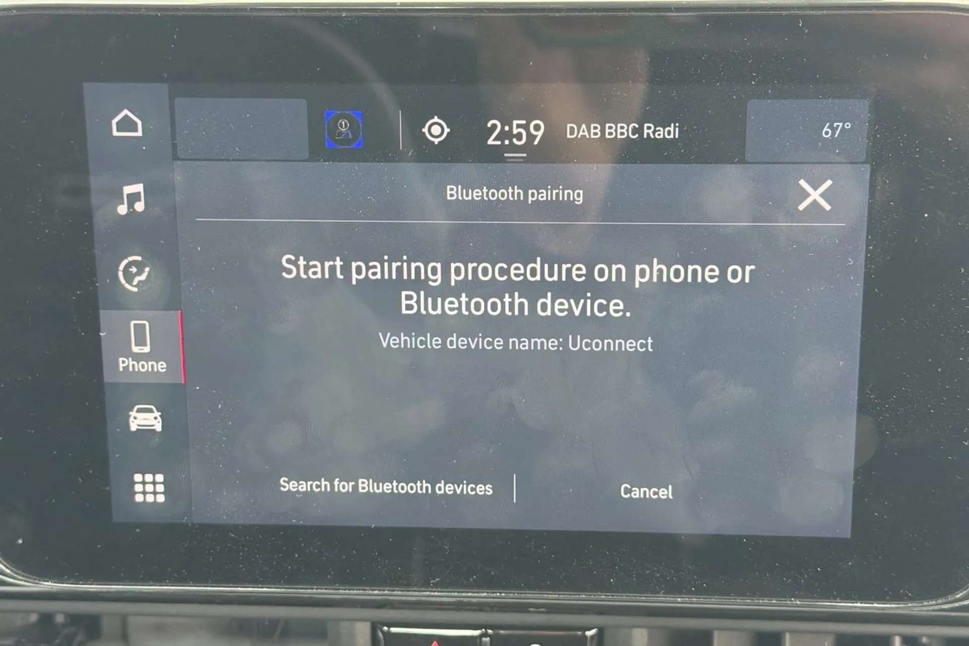 2021 FIAT 500 2021 FIAT 500