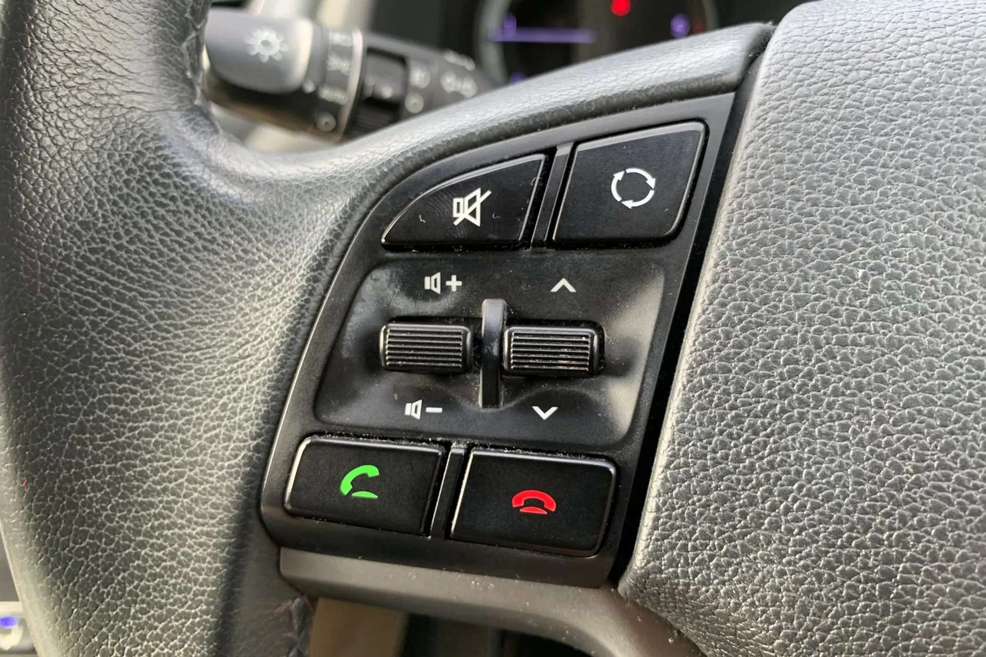 2018 HYUNDAI TUCSON 2018 HYUNDAI TUCSON