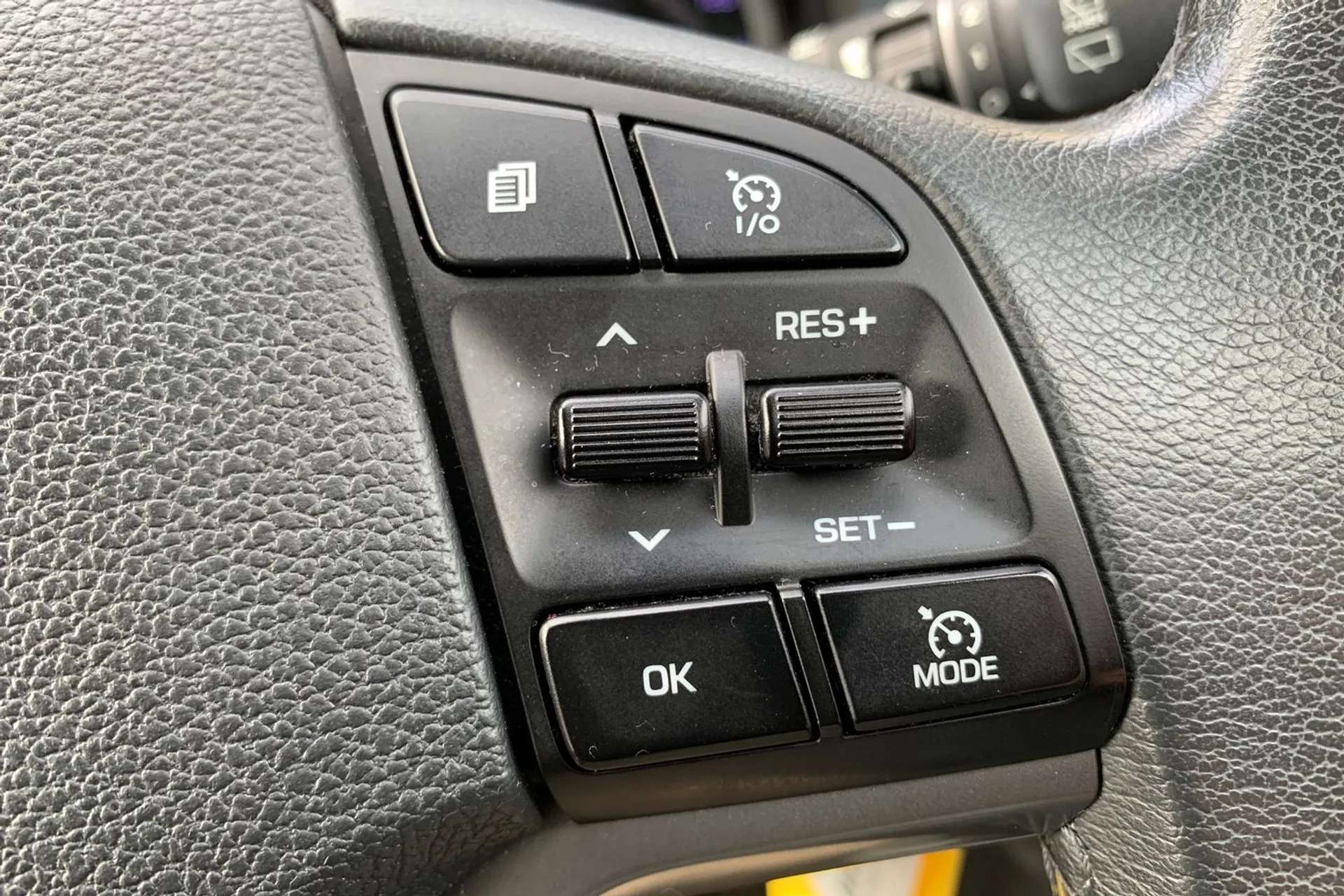 2018 HYUNDAI TUCSON 2018 HYUNDAI TUCSON