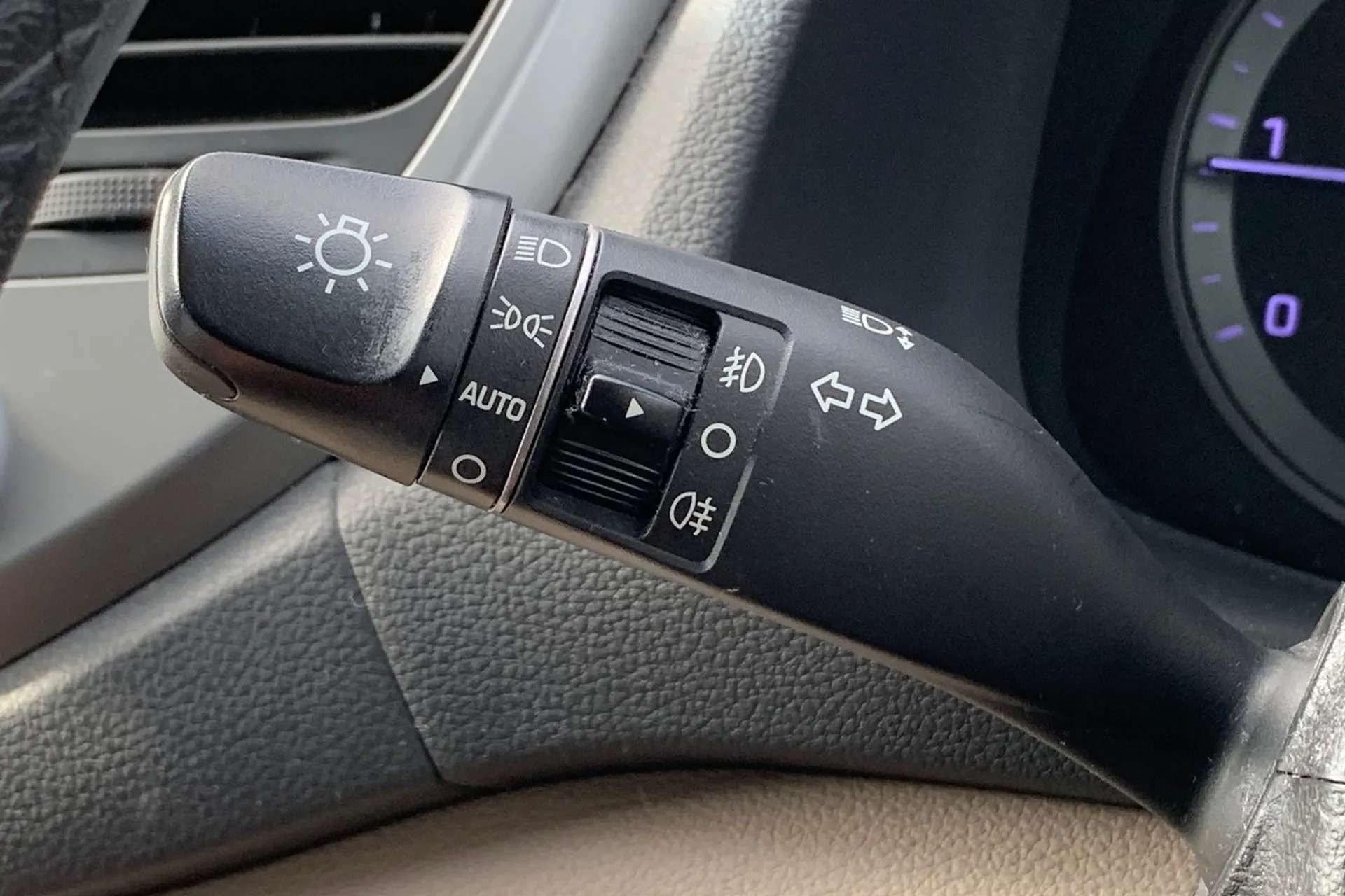 2018 HYUNDAI TUCSON 2018 HYUNDAI TUCSON