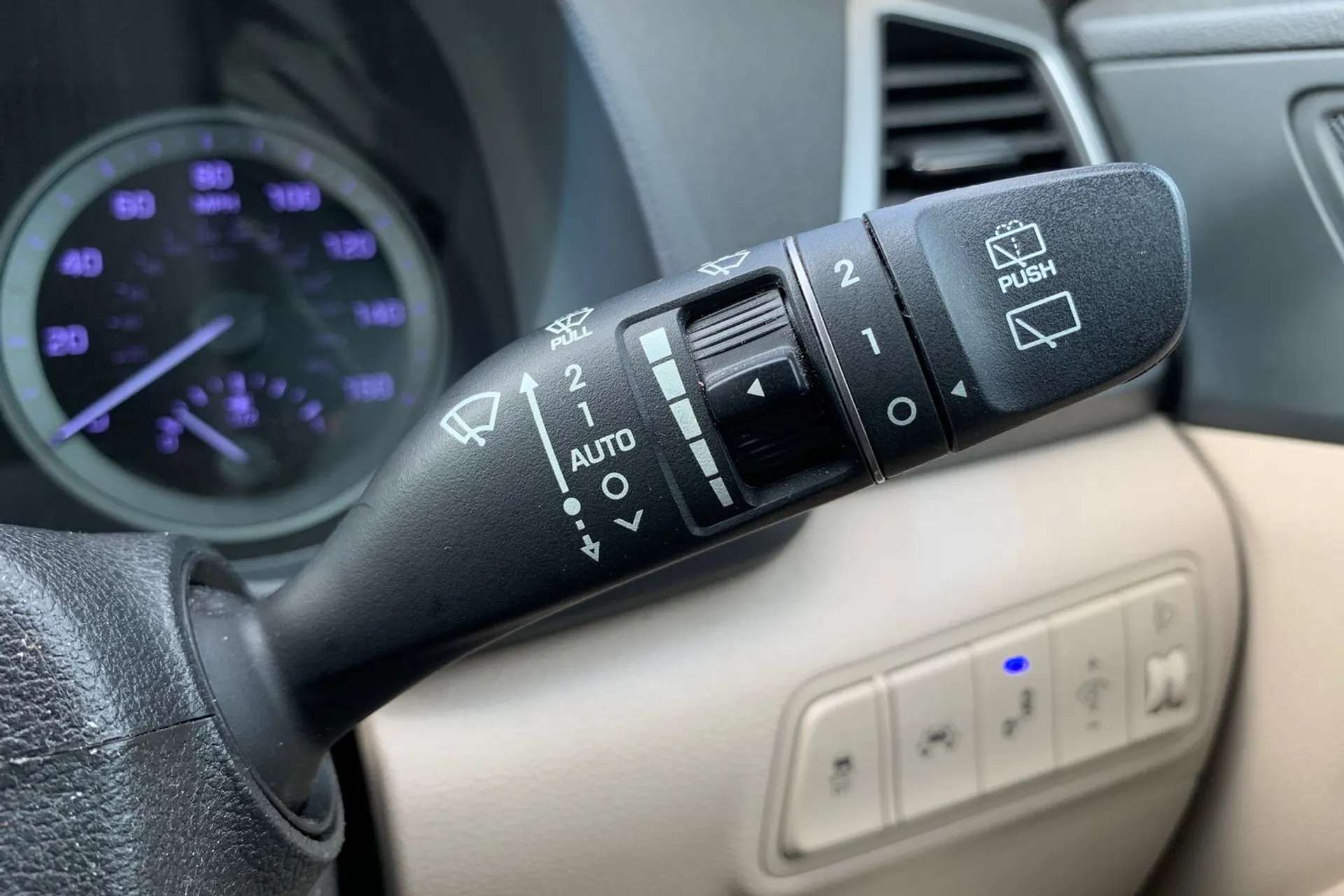 2018 HYUNDAI TUCSON 2018 HYUNDAI TUCSON