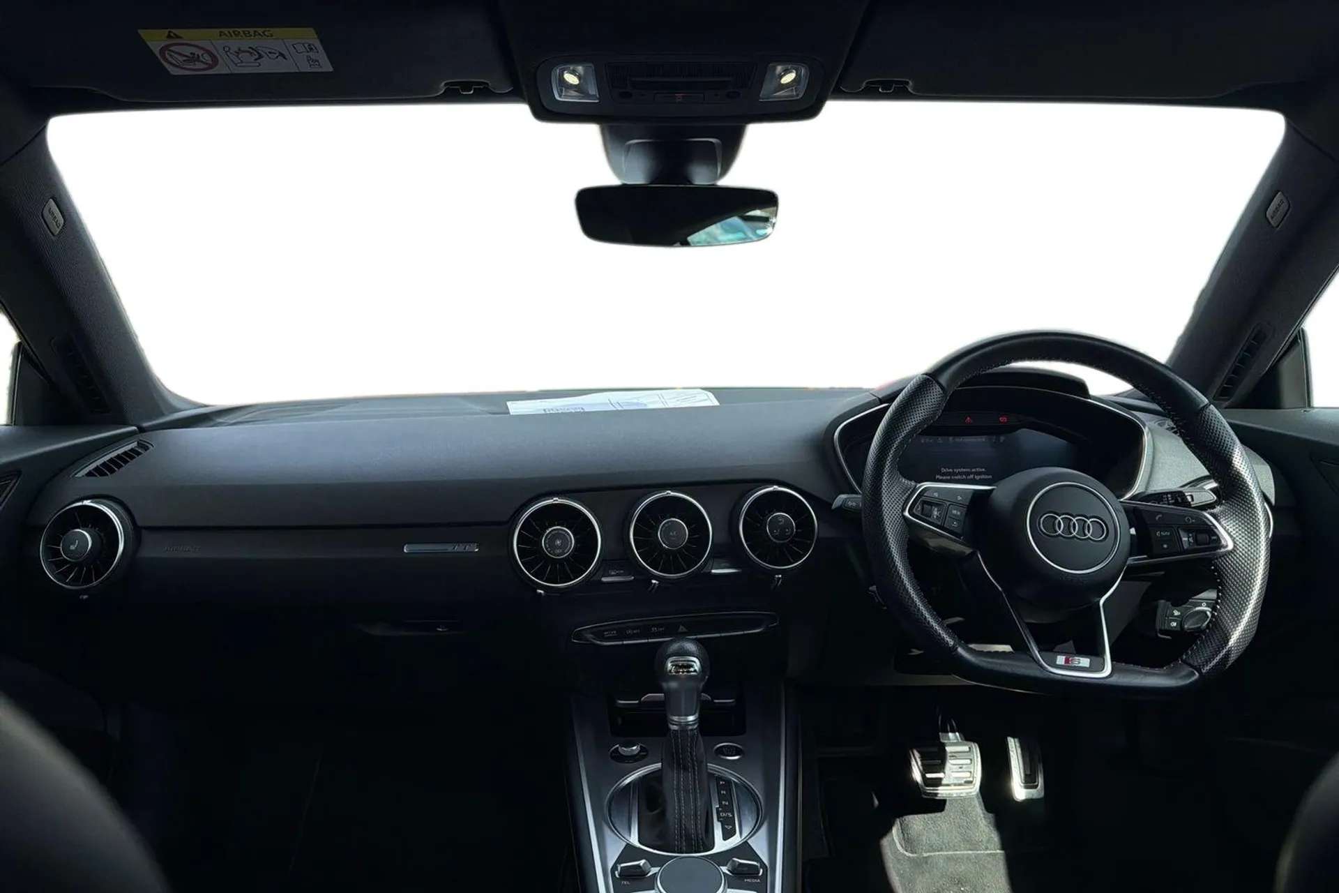 2022 AUDI TT 2022 AUDI TT