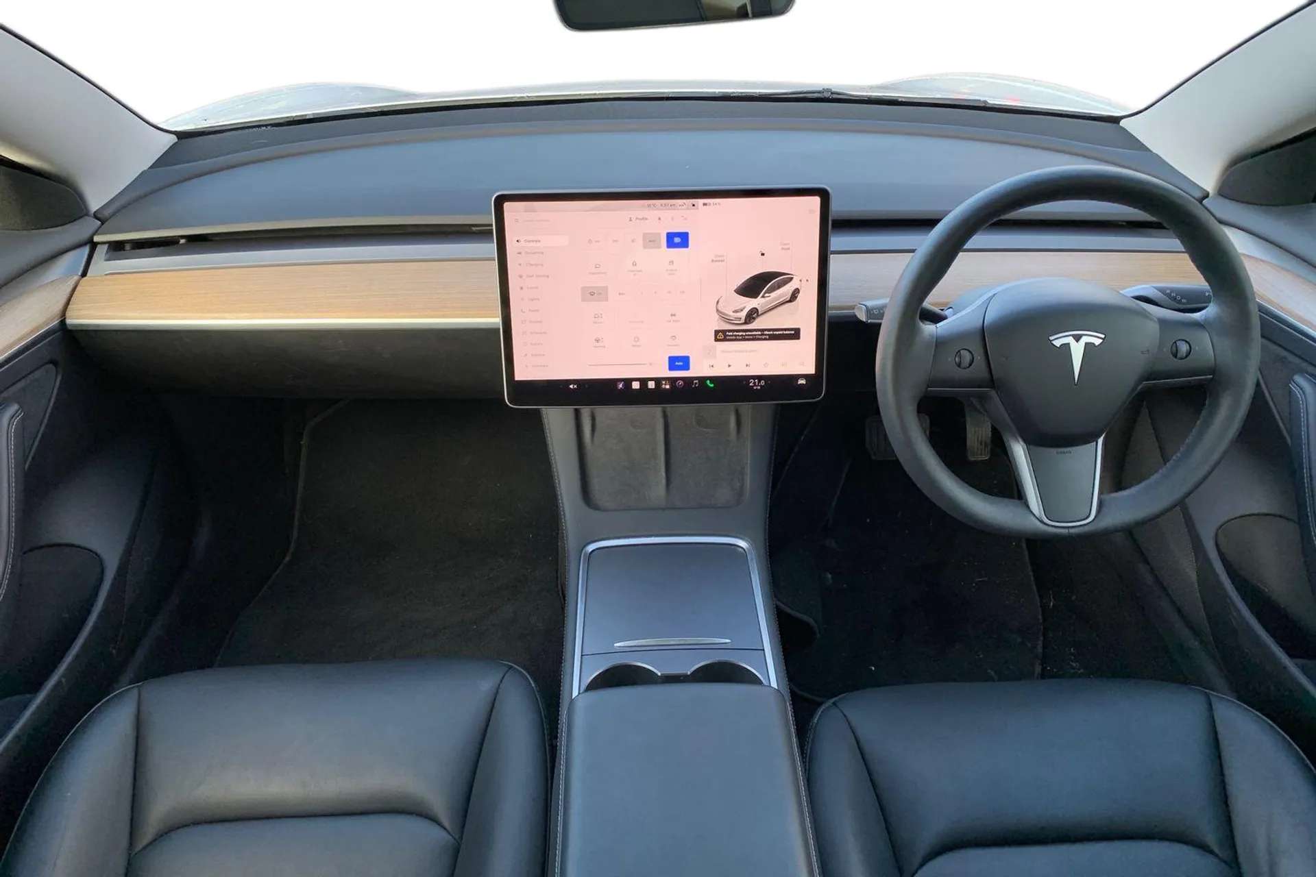 2023 TESLA MODEL 3 2023 TESLA MODEL 3