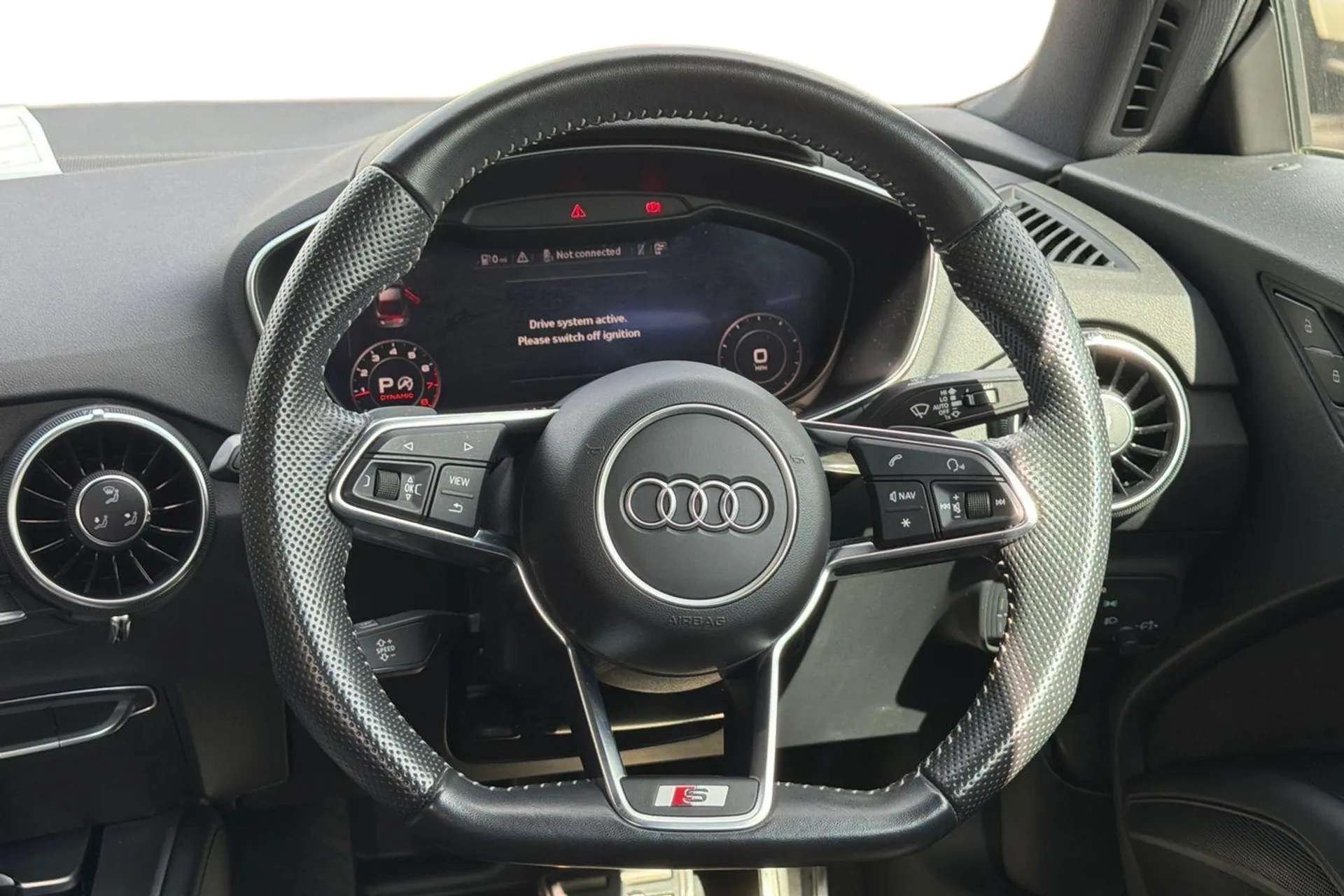 2022 AUDI TT 2022 AUDI TT