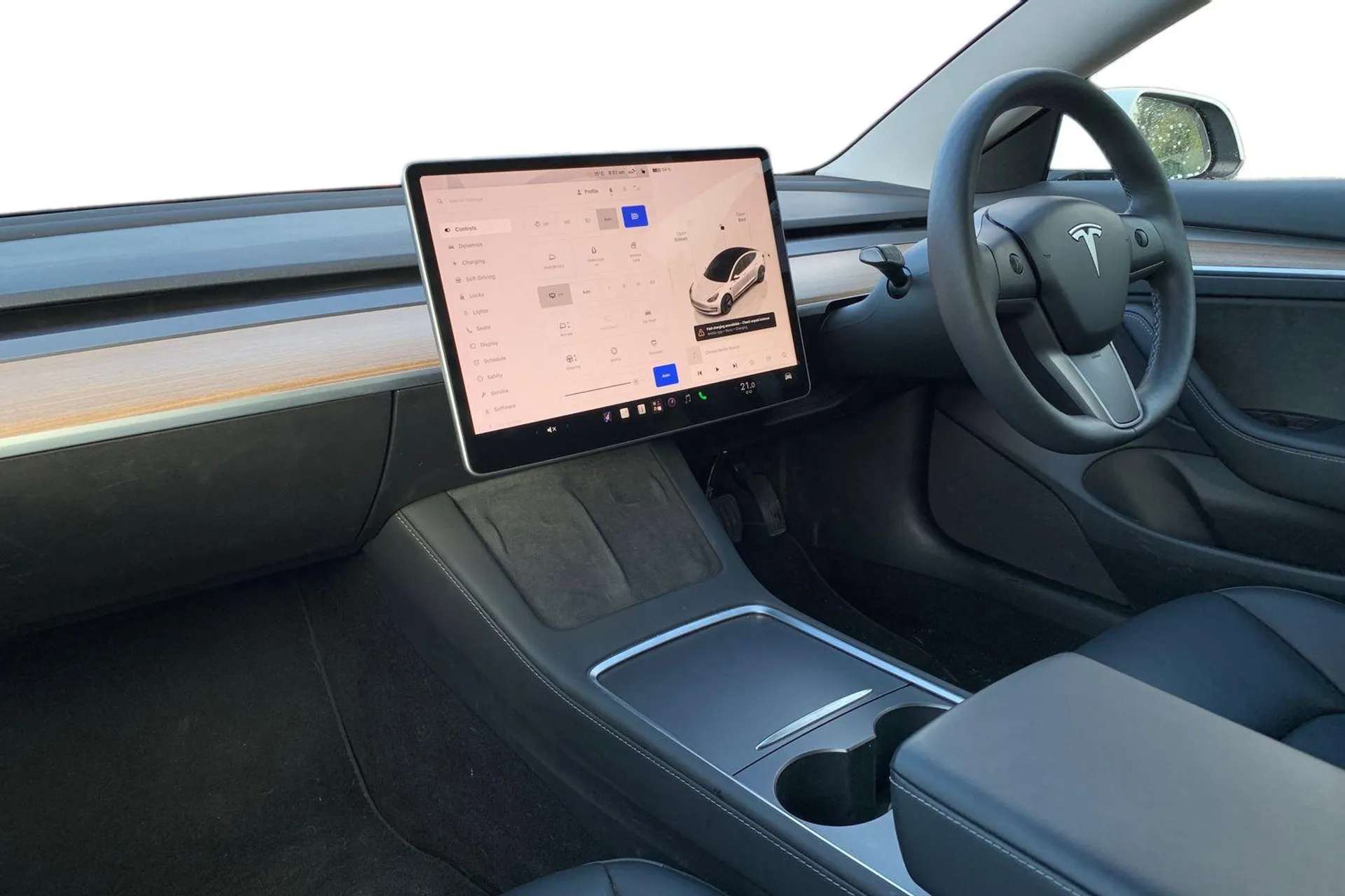 2023 TESLA MODEL 3 2023 TESLA MODEL 3