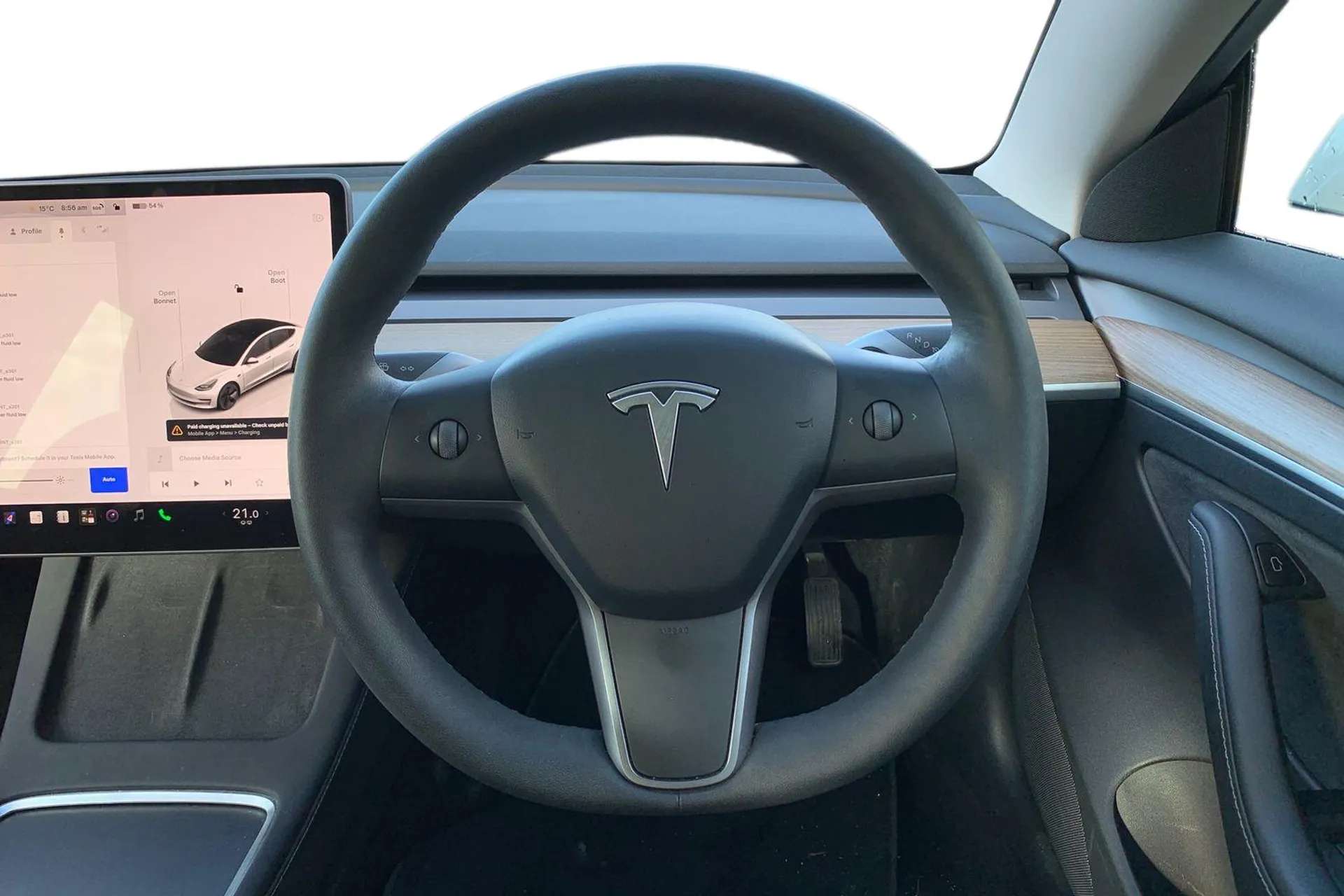 2023 TESLA MODEL 3 2023 TESLA MODEL 3