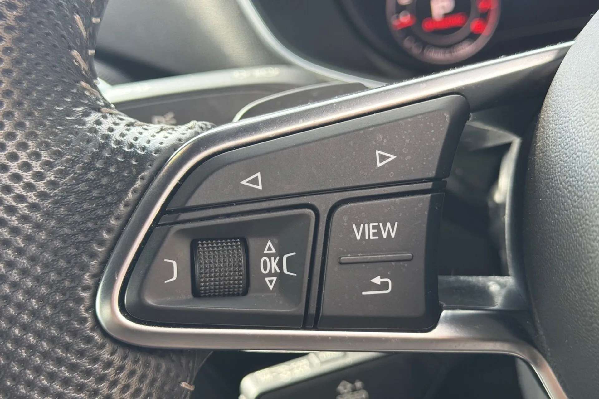 2022 AUDI TT 2022 AUDI TT