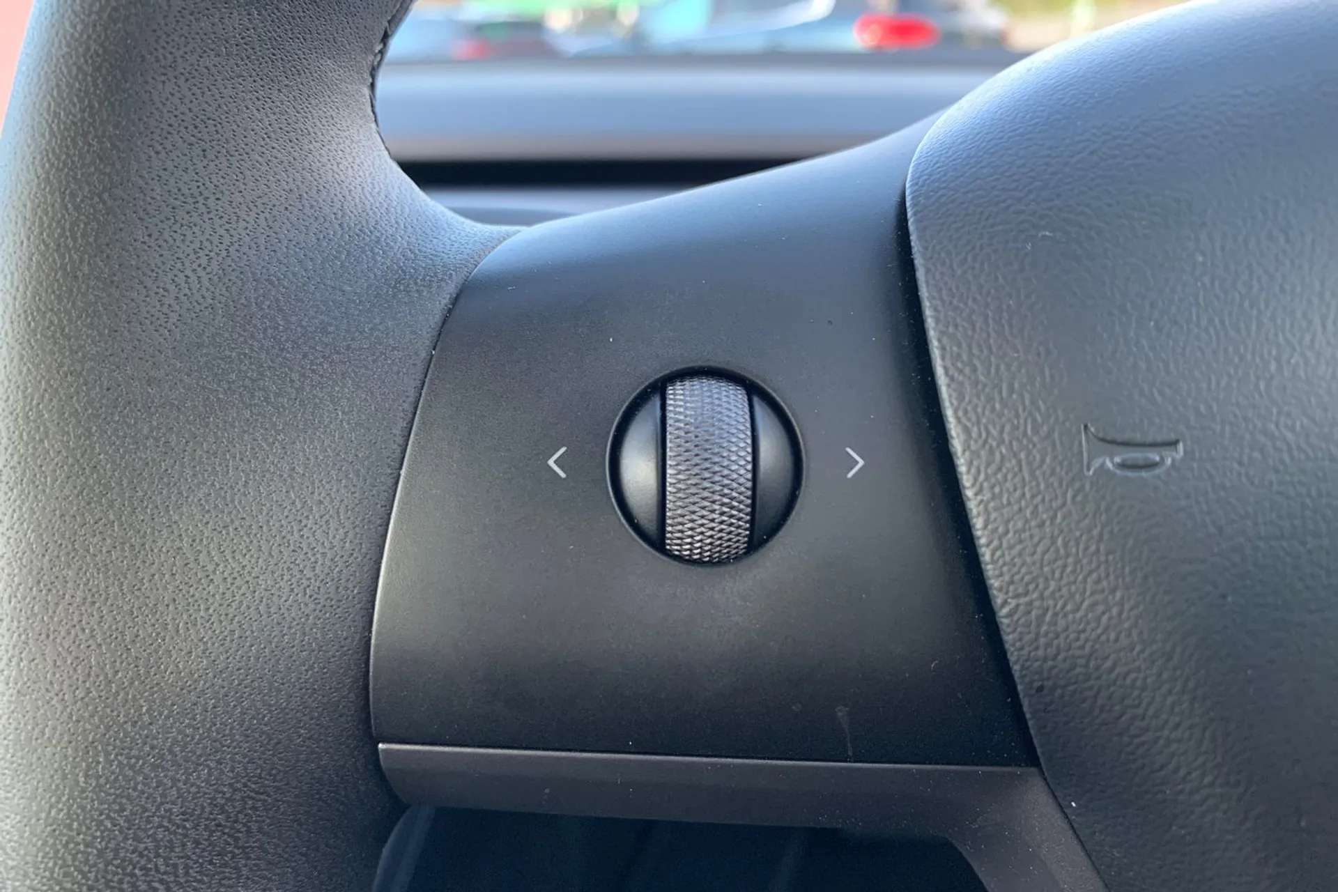 2023 TESLA MODEL 3 2023 TESLA MODEL 3