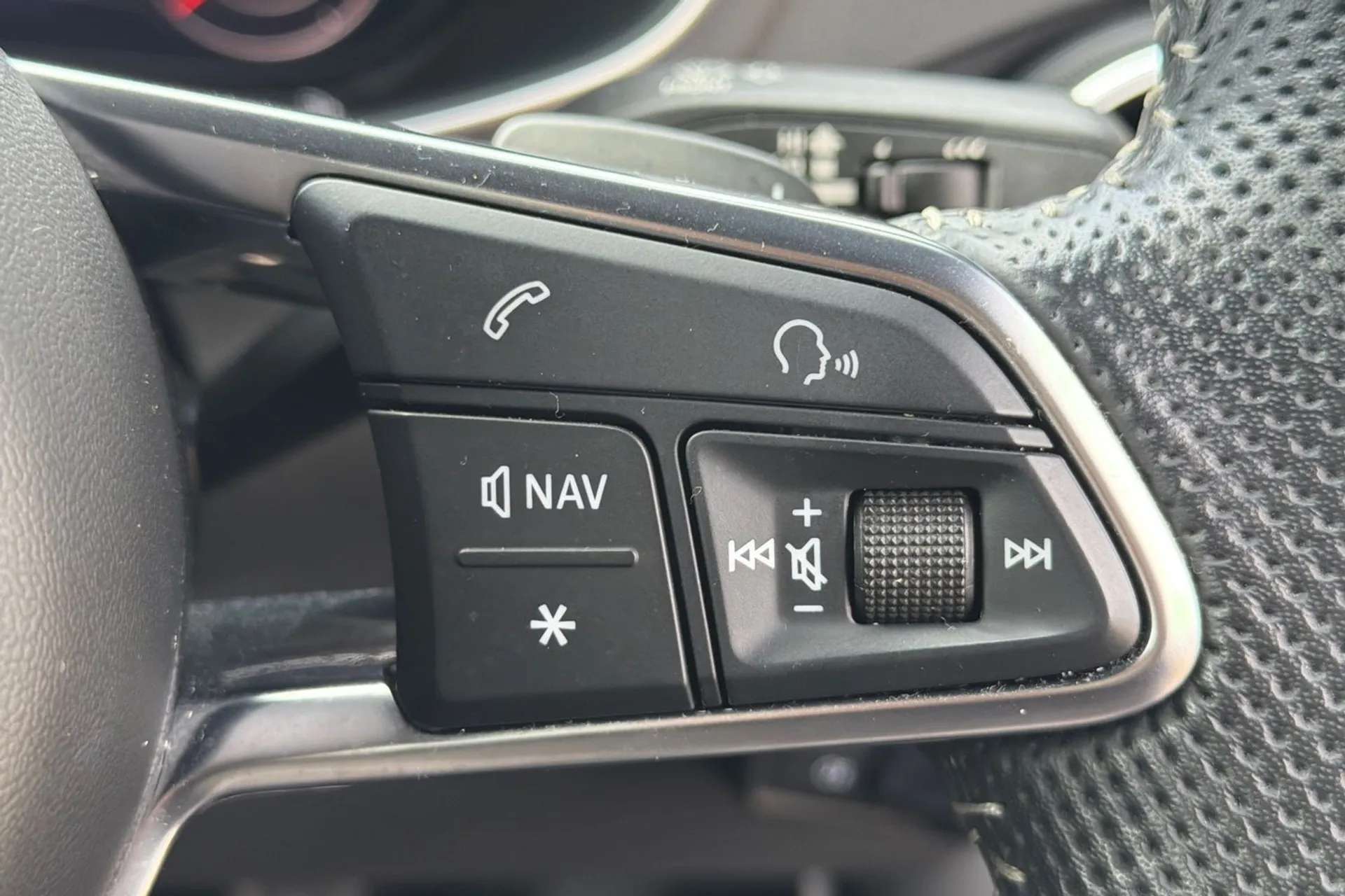 2022 AUDI TT 2022 AUDI TT