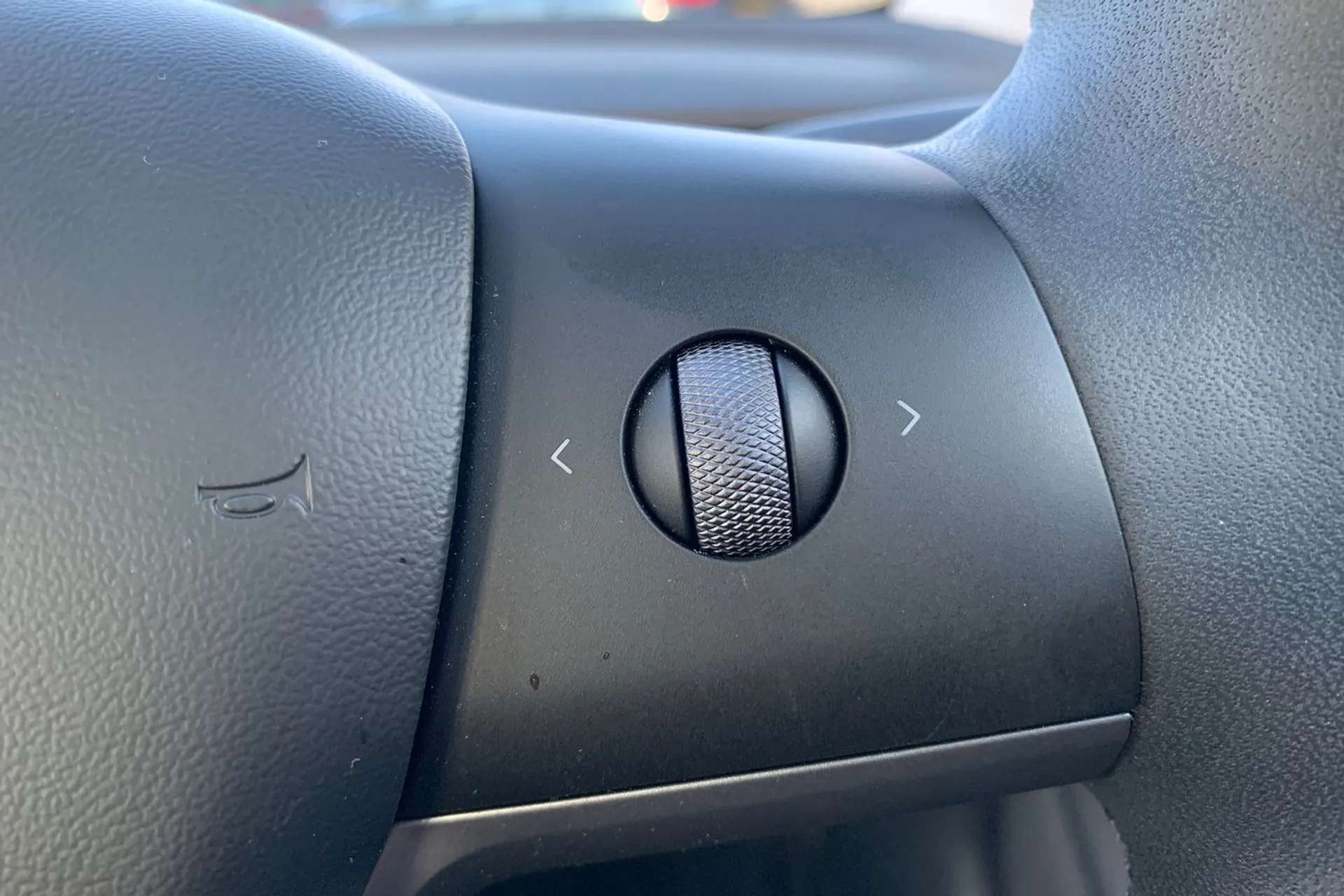 2023 TESLA MODEL 3 2023 TESLA MODEL 3