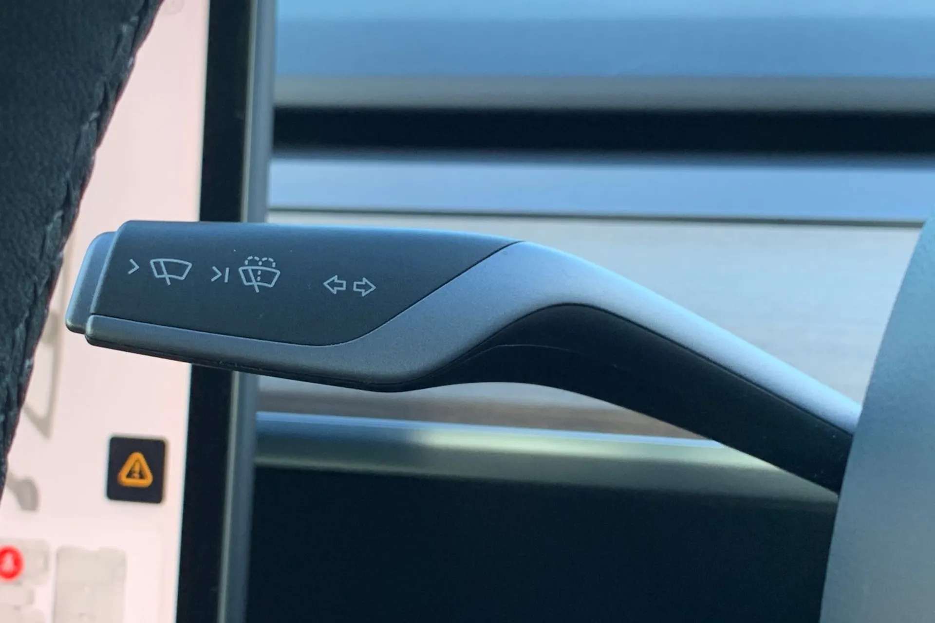 2023 TESLA MODEL 3 2023 TESLA MODEL 3