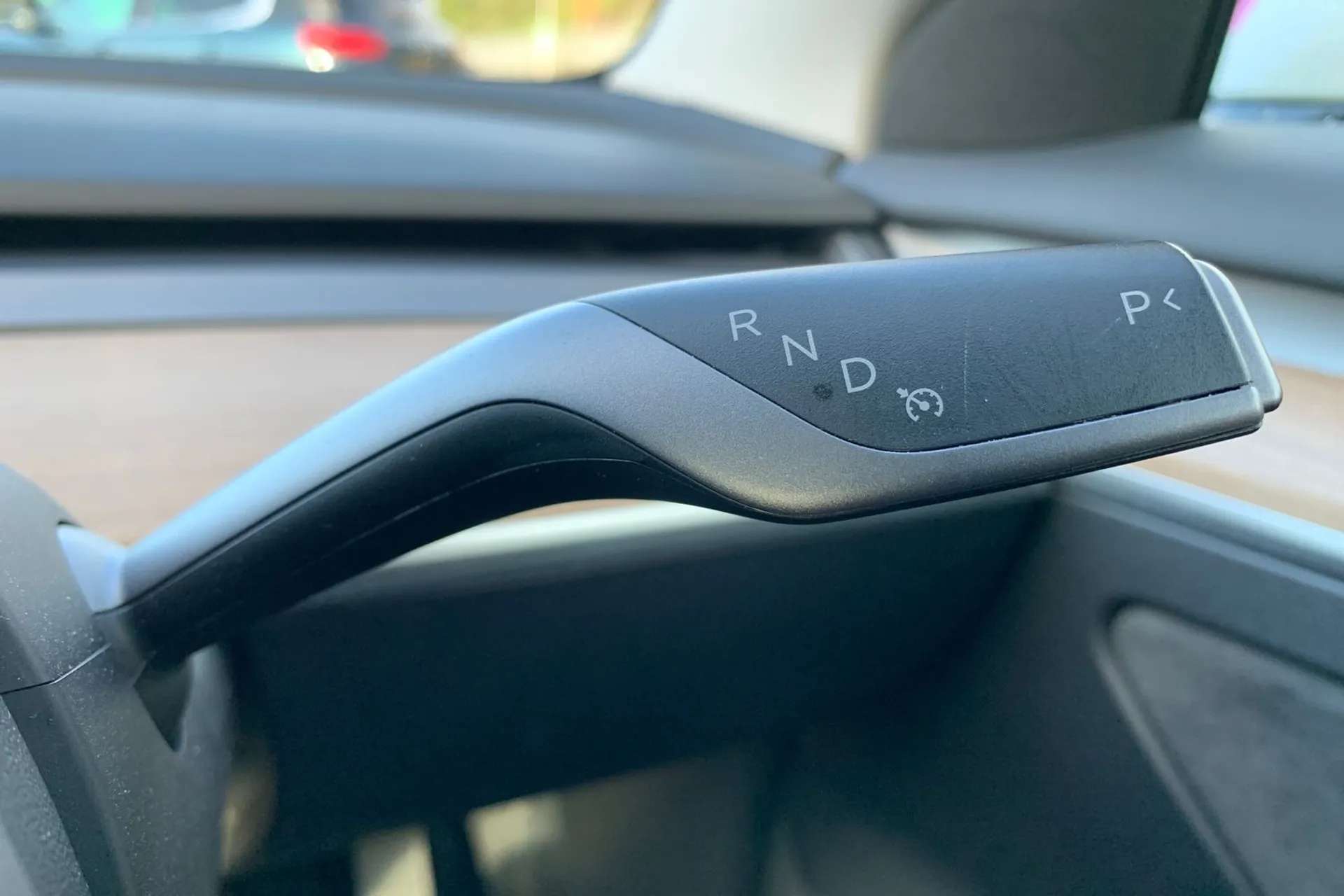 2023 TESLA MODEL 3 2023 TESLA MODEL 3