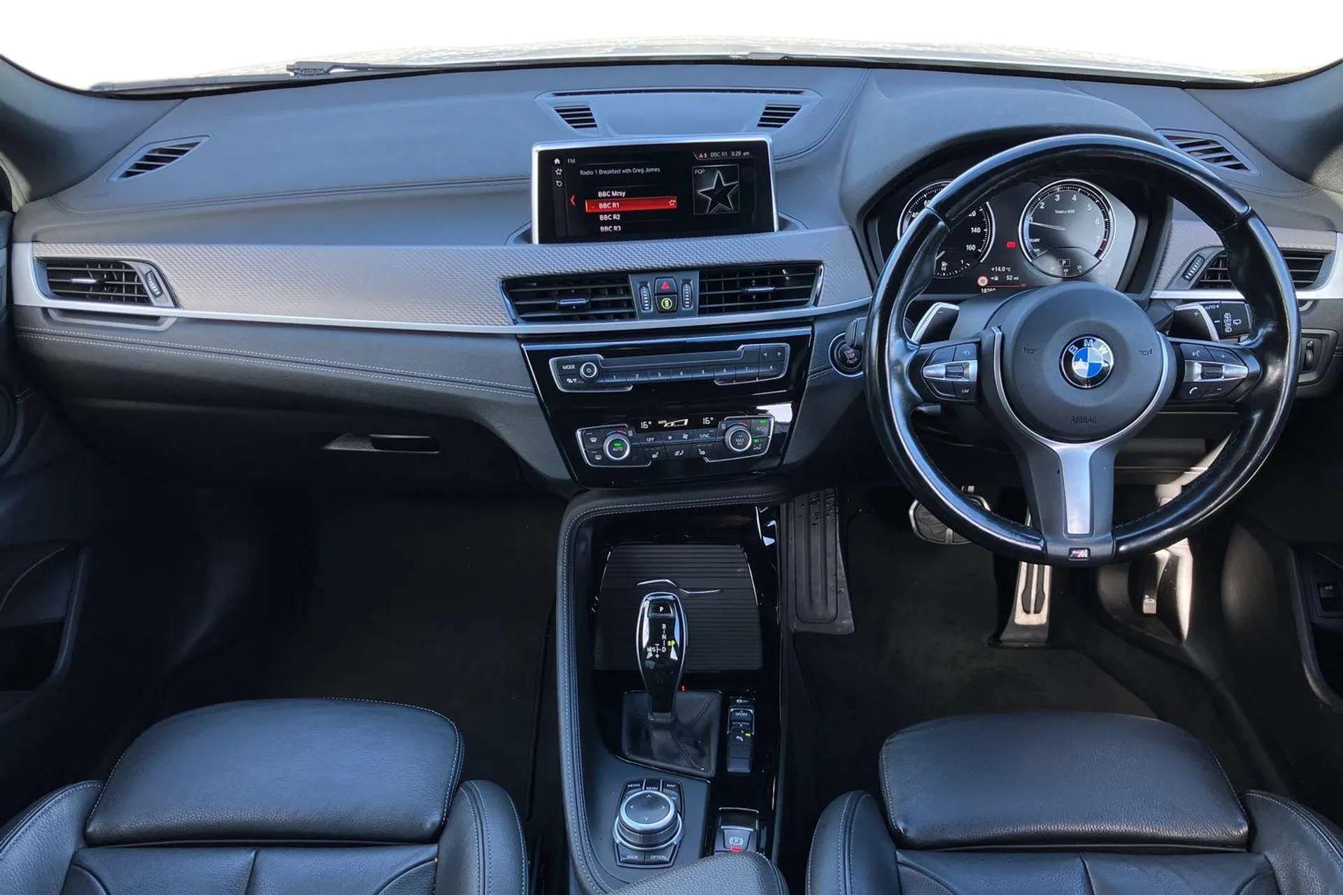 2022 BMW X2 2022 BMW X2