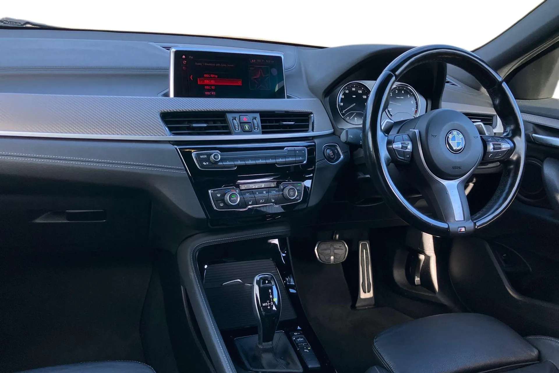 2022 BMW X2 2022 BMW X2