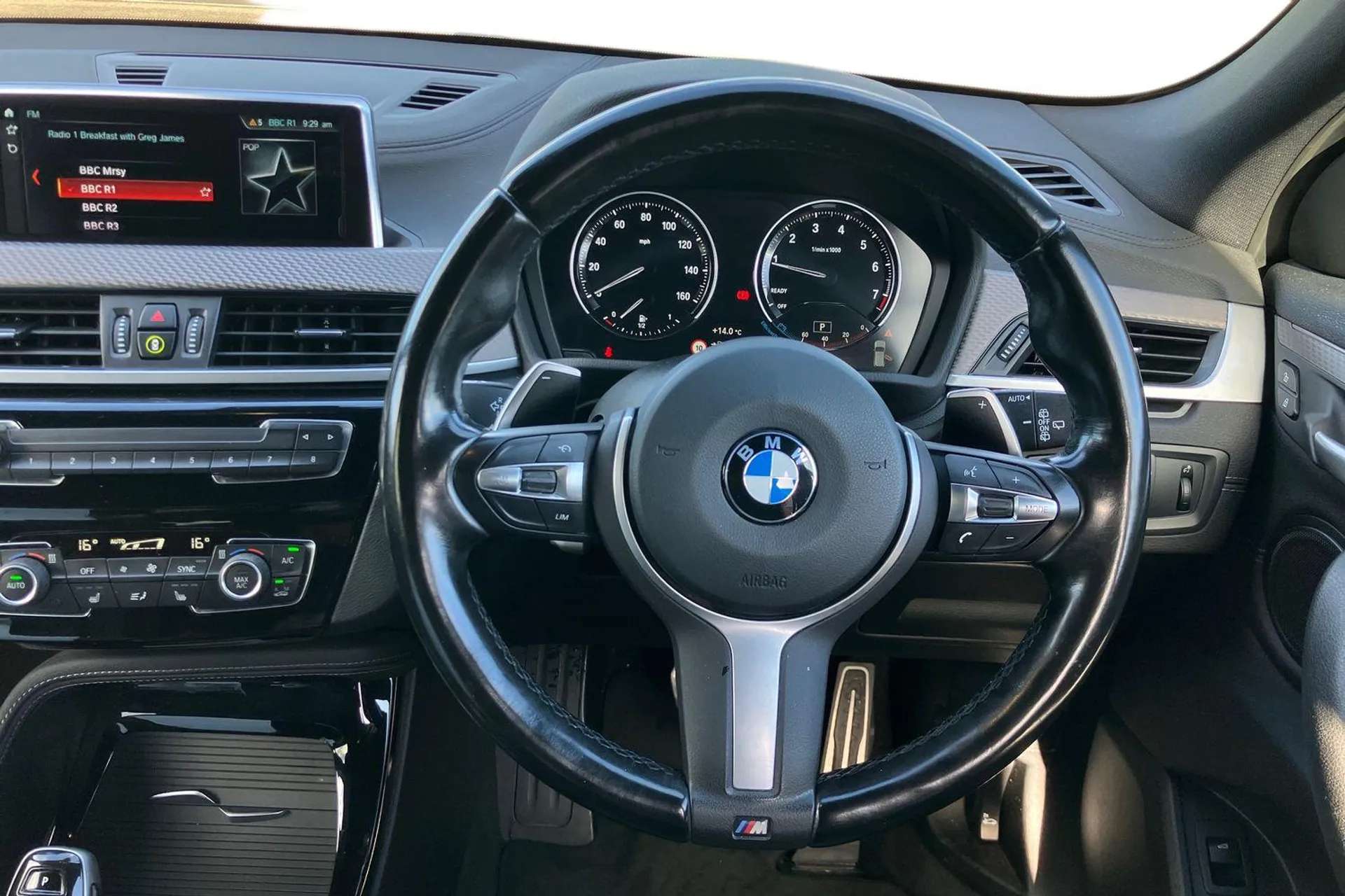 2022 BMW X2 2022 BMW X2