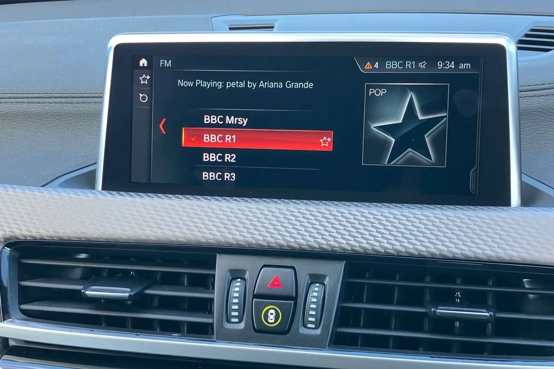 2022 BMW X2 2022 BMW X2