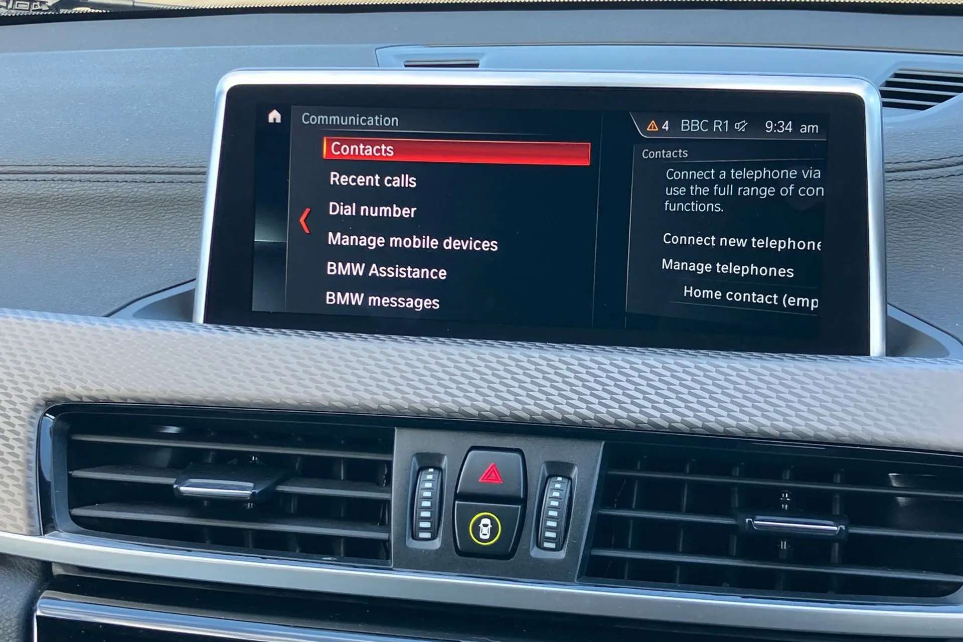 2022 BMW X2 2022 BMW X2