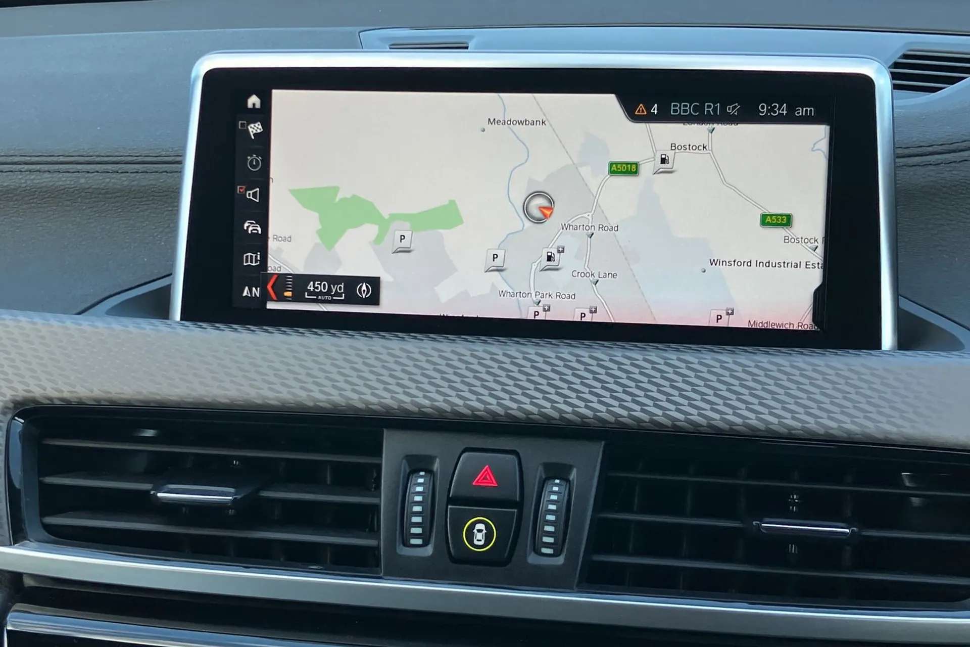 2022 BMW X2 2022 BMW X2